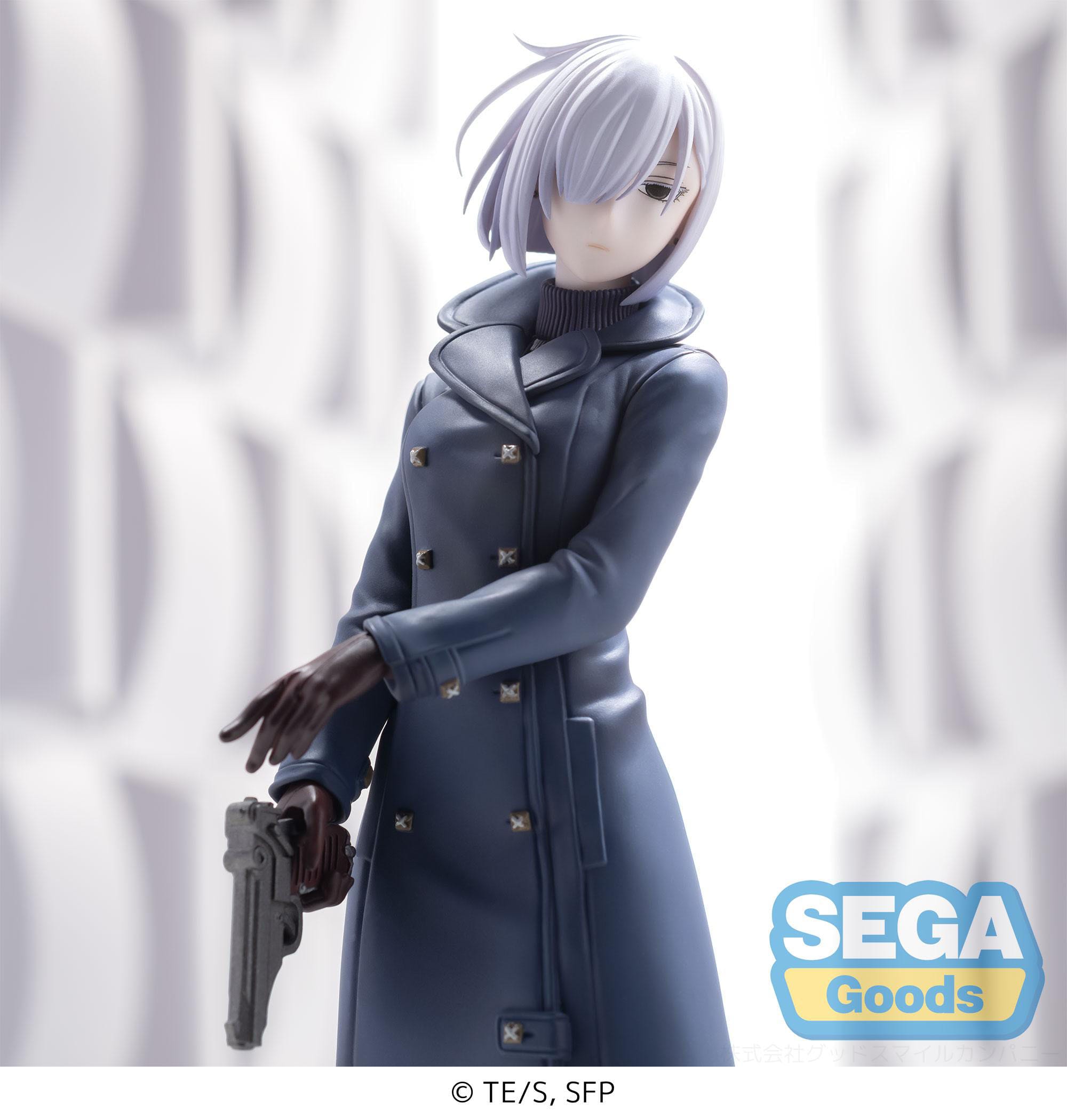 hr_sega53044_b