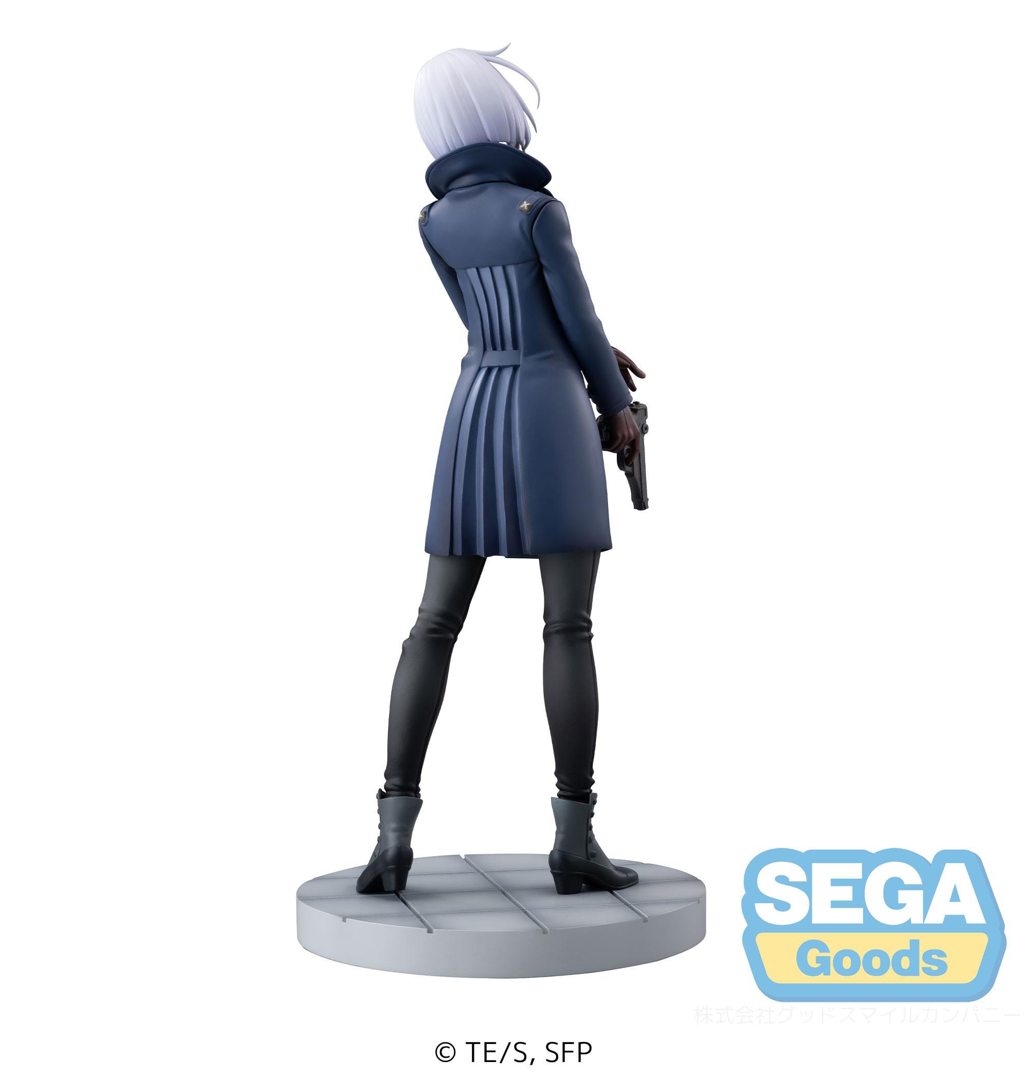 hr_sega53044_g