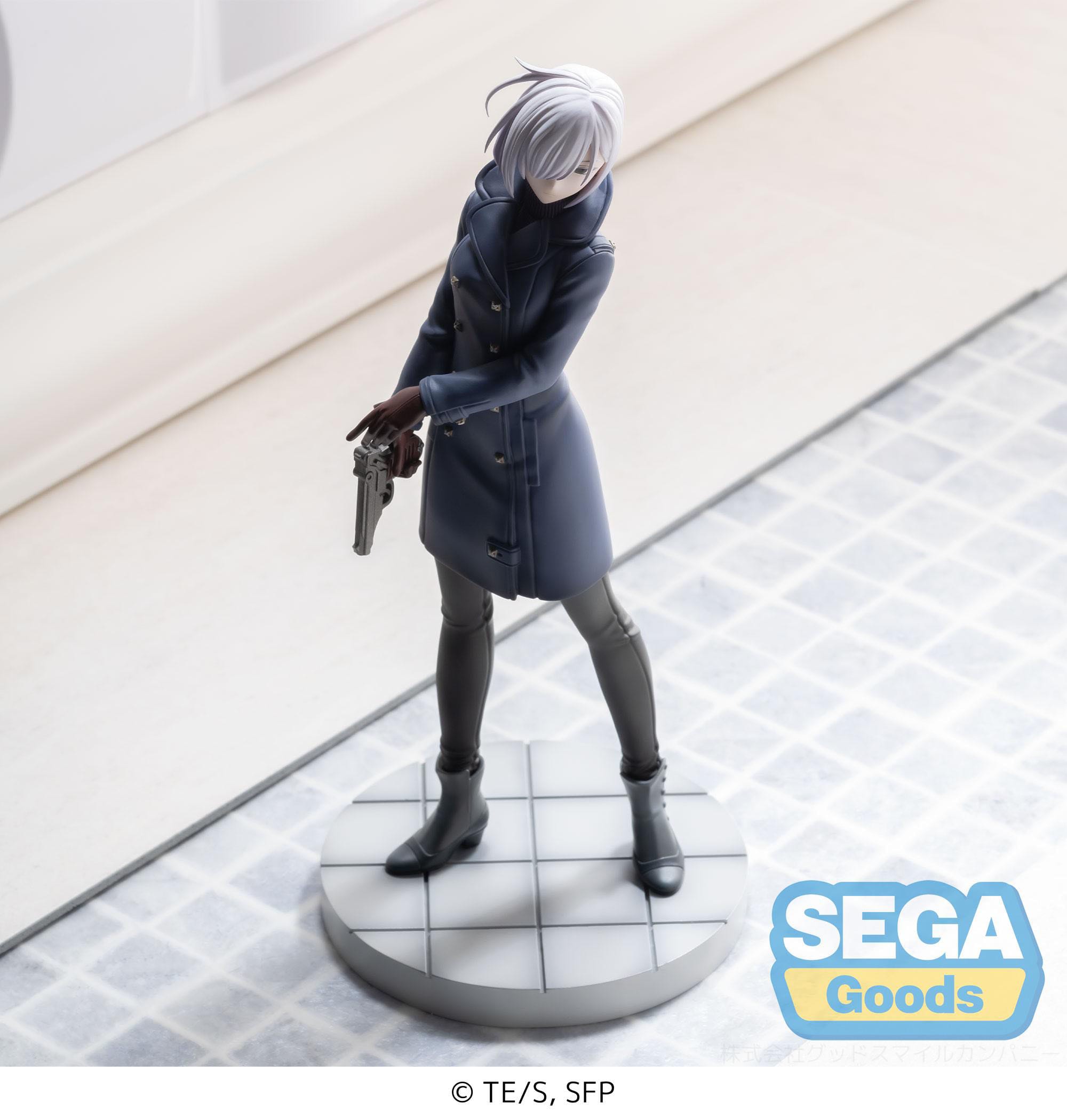 hr_sega53044_e