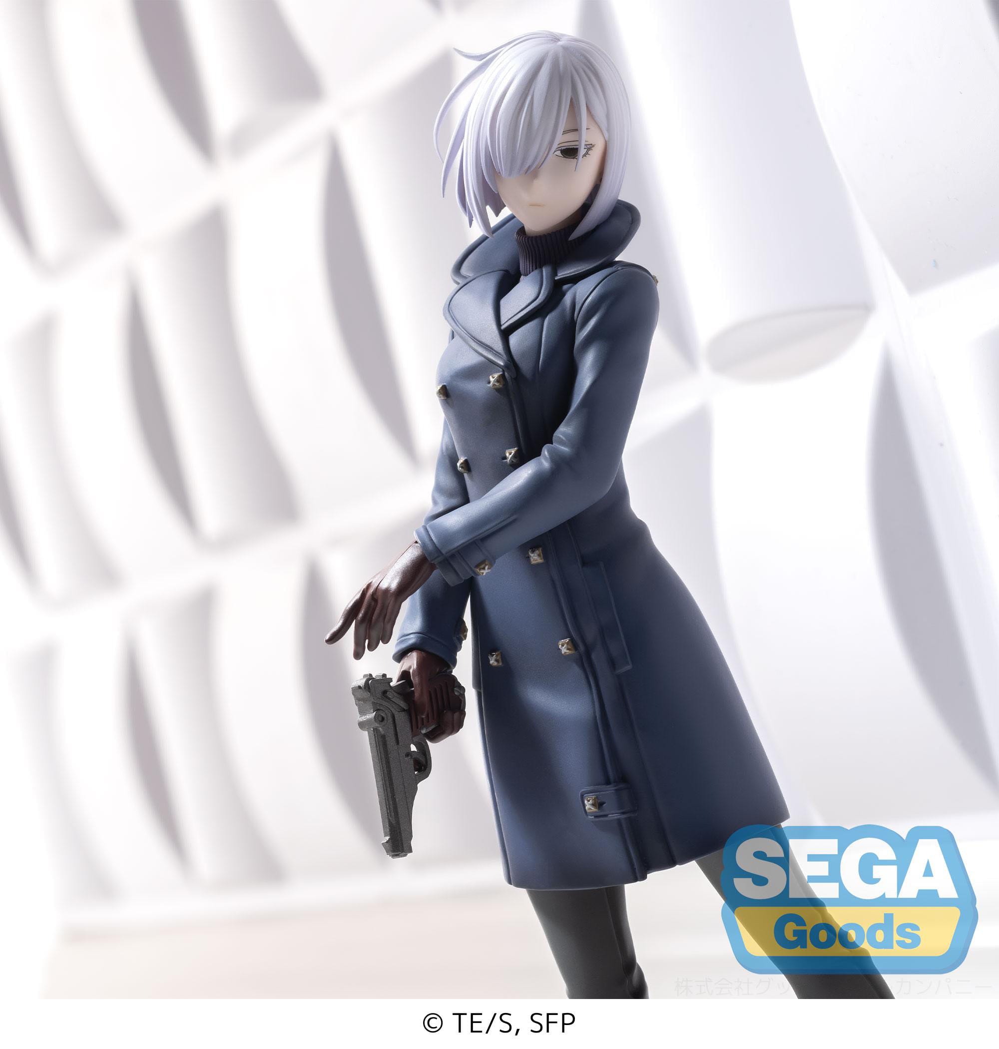 hr_sega53044_c