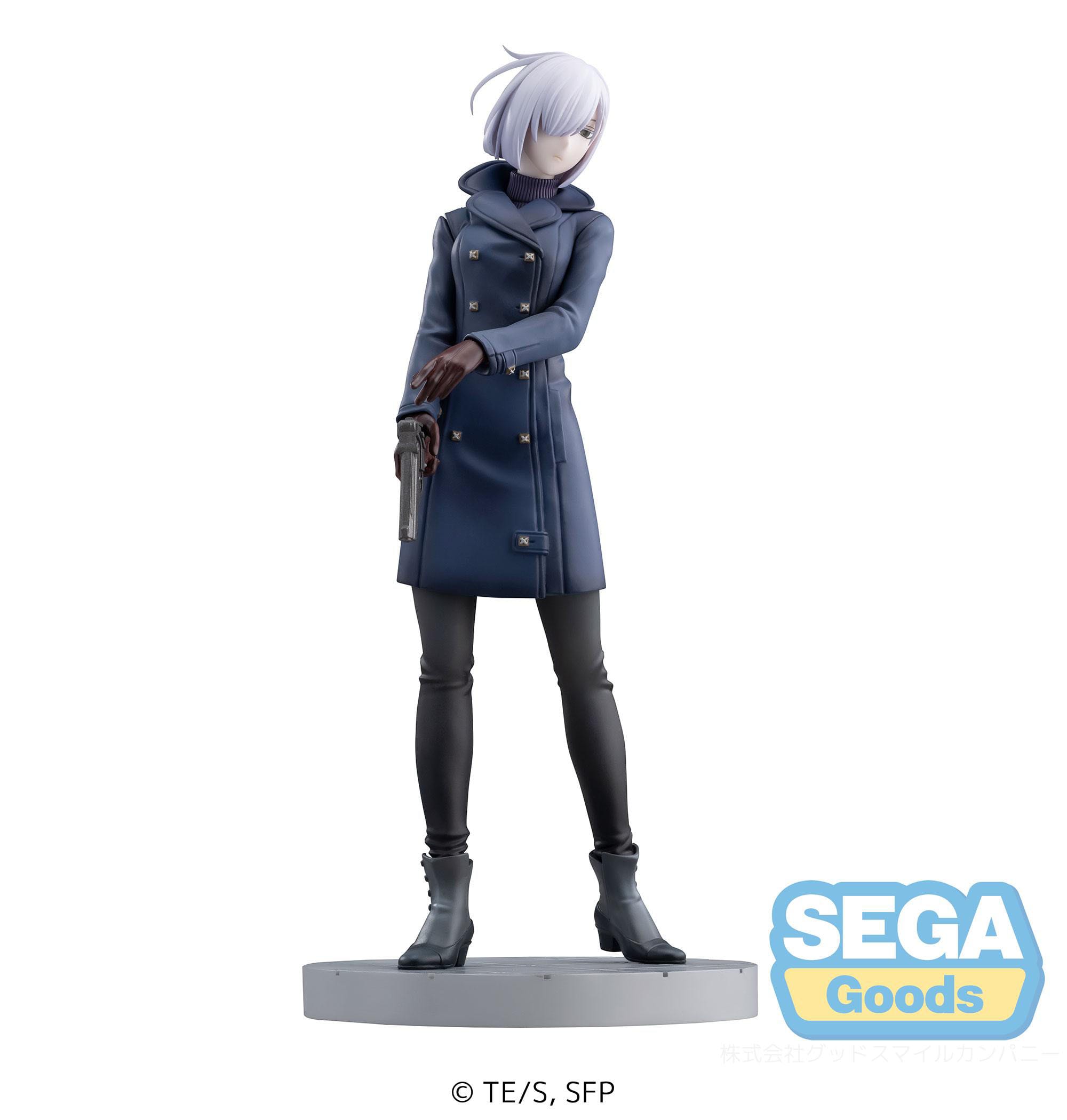hr_sega53044_h