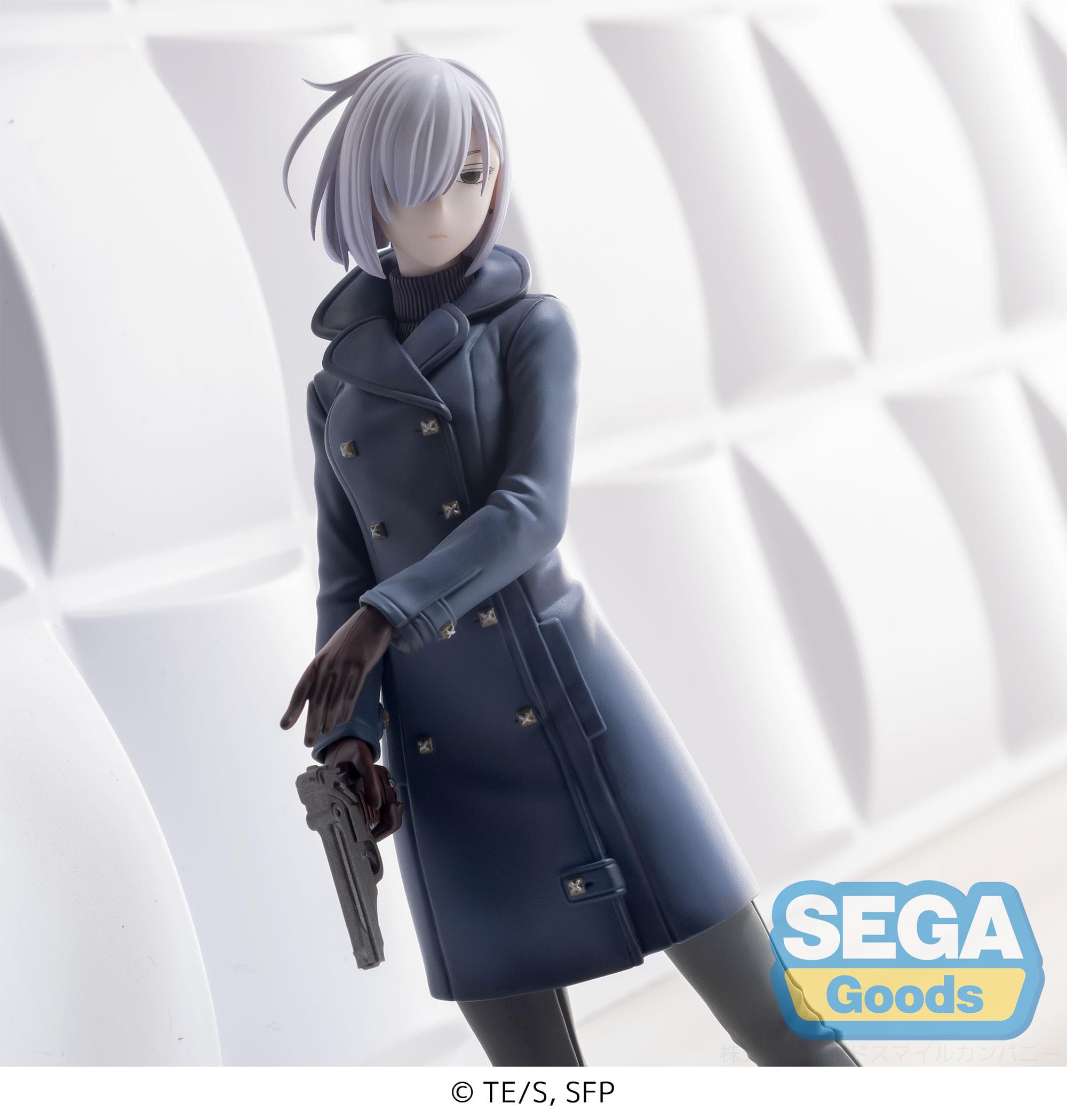hr_sega53044_d