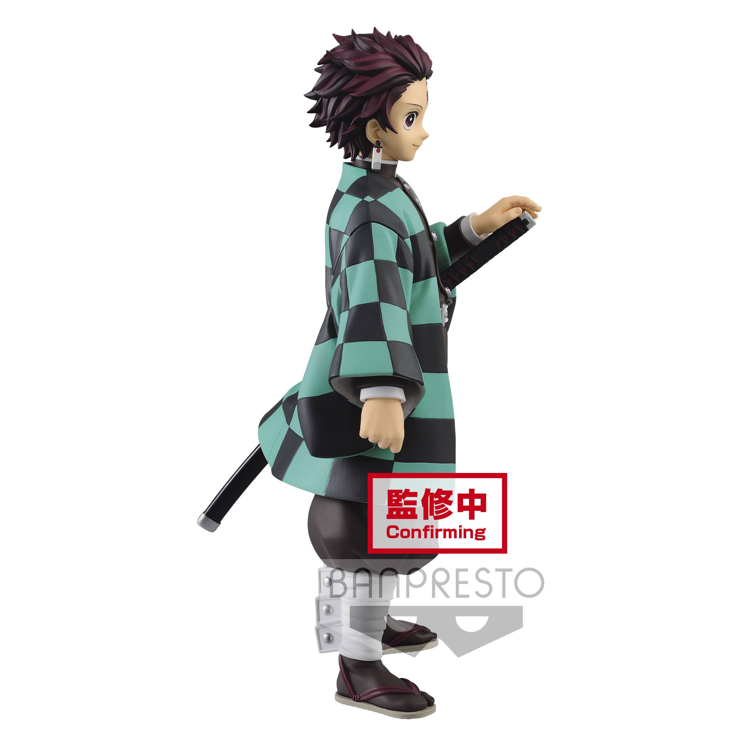 hr_banpbp17622p_a