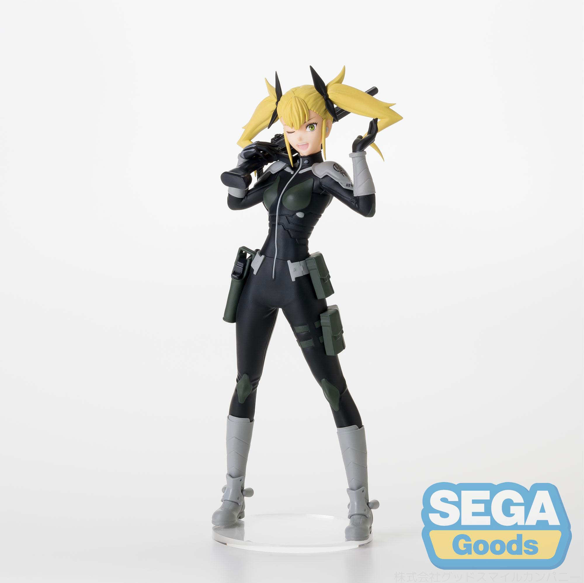 hr_sega42166