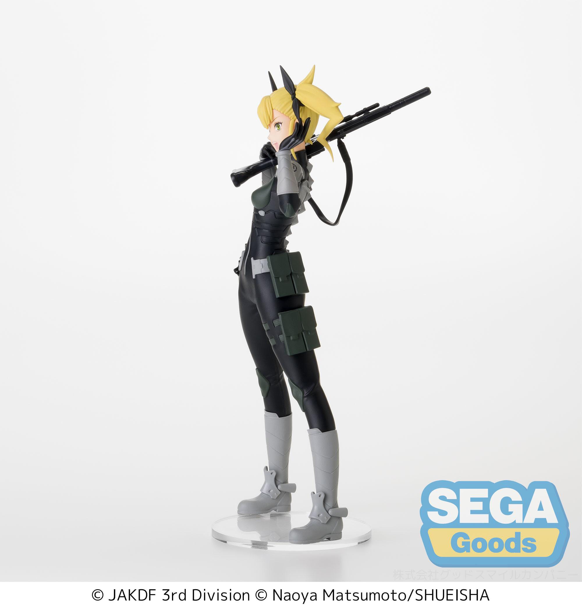 hr_sega42166_e