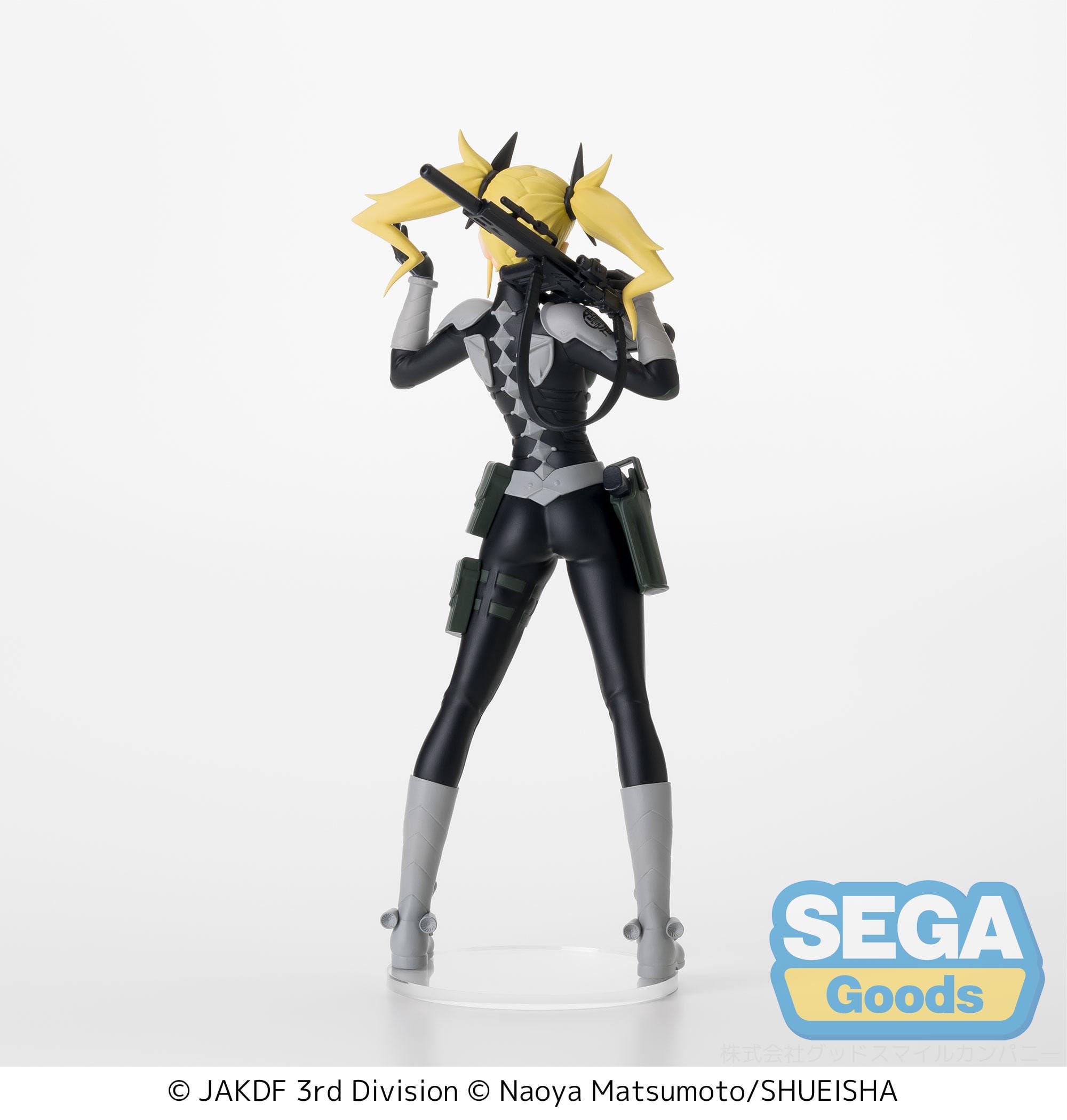 hr_sega42166_f