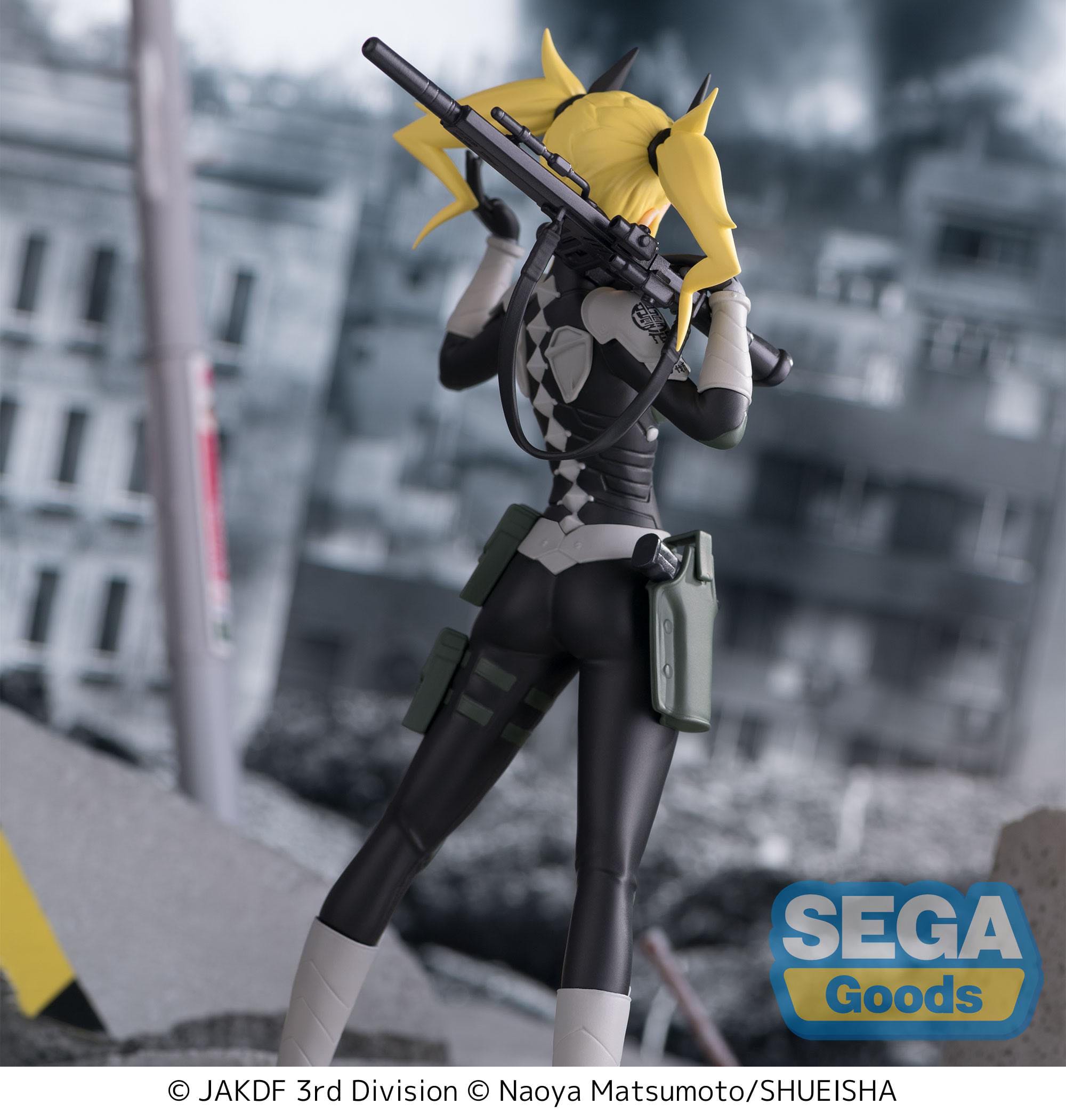 hr_sega42166_d
