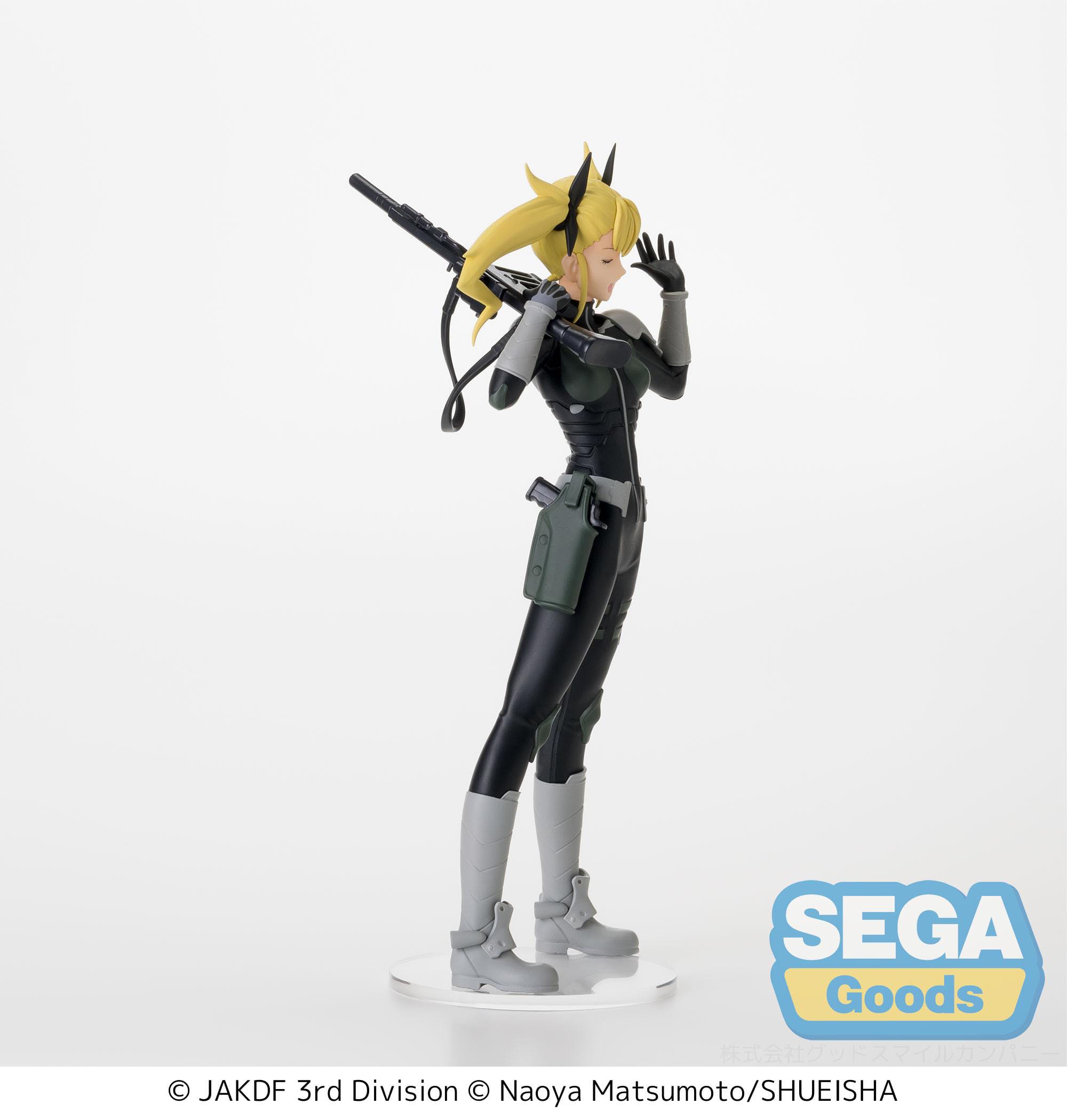 hr_sega42166_g