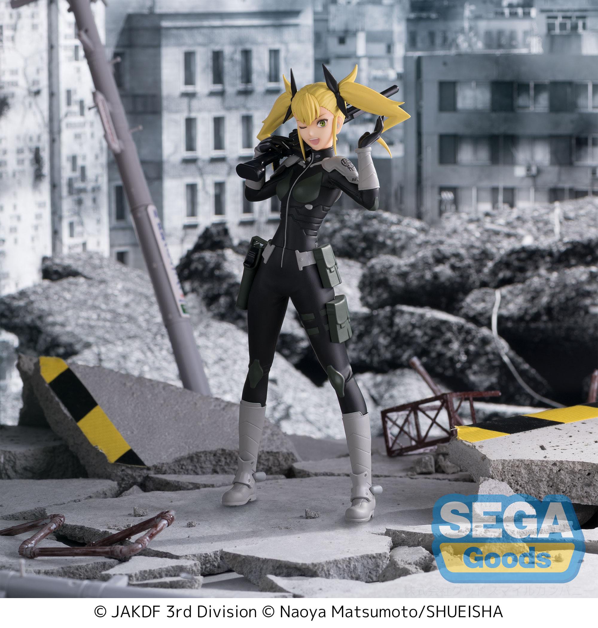 hr_sega42166_a