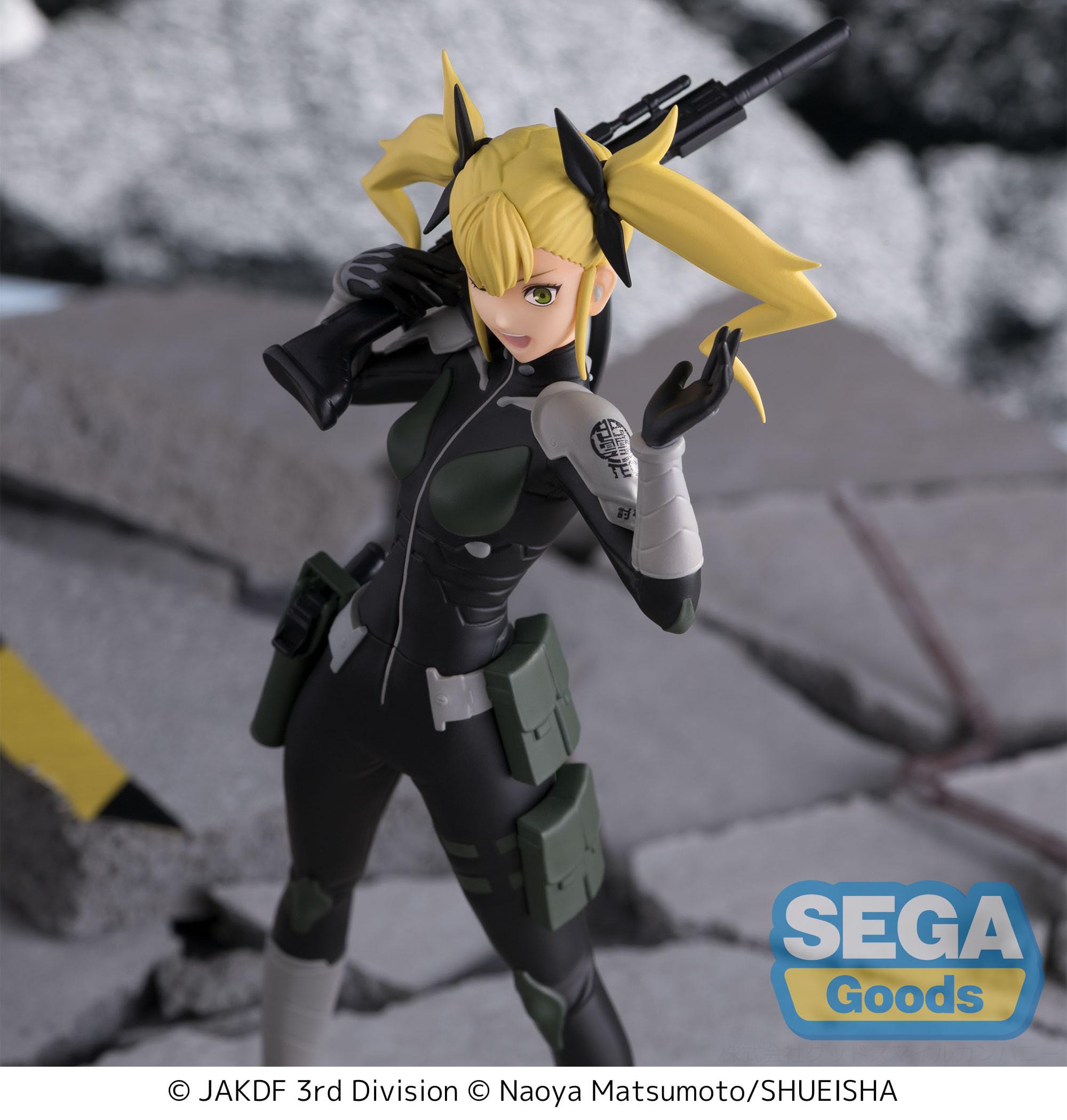 hr_sega42166_b
