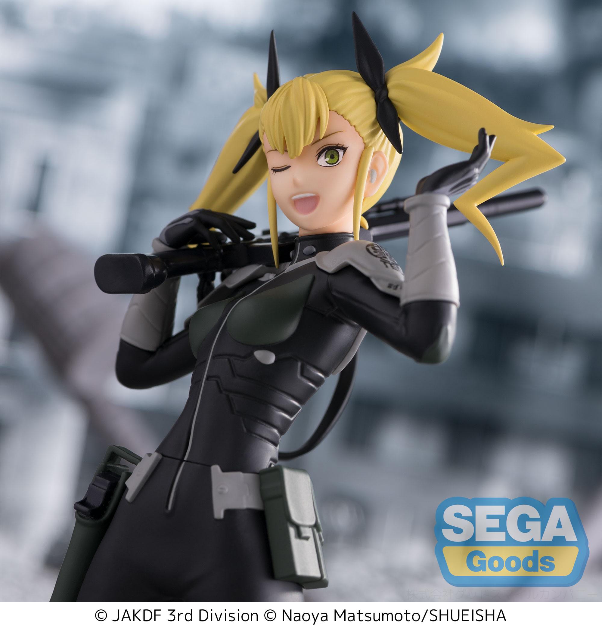 hr_sega42166_c