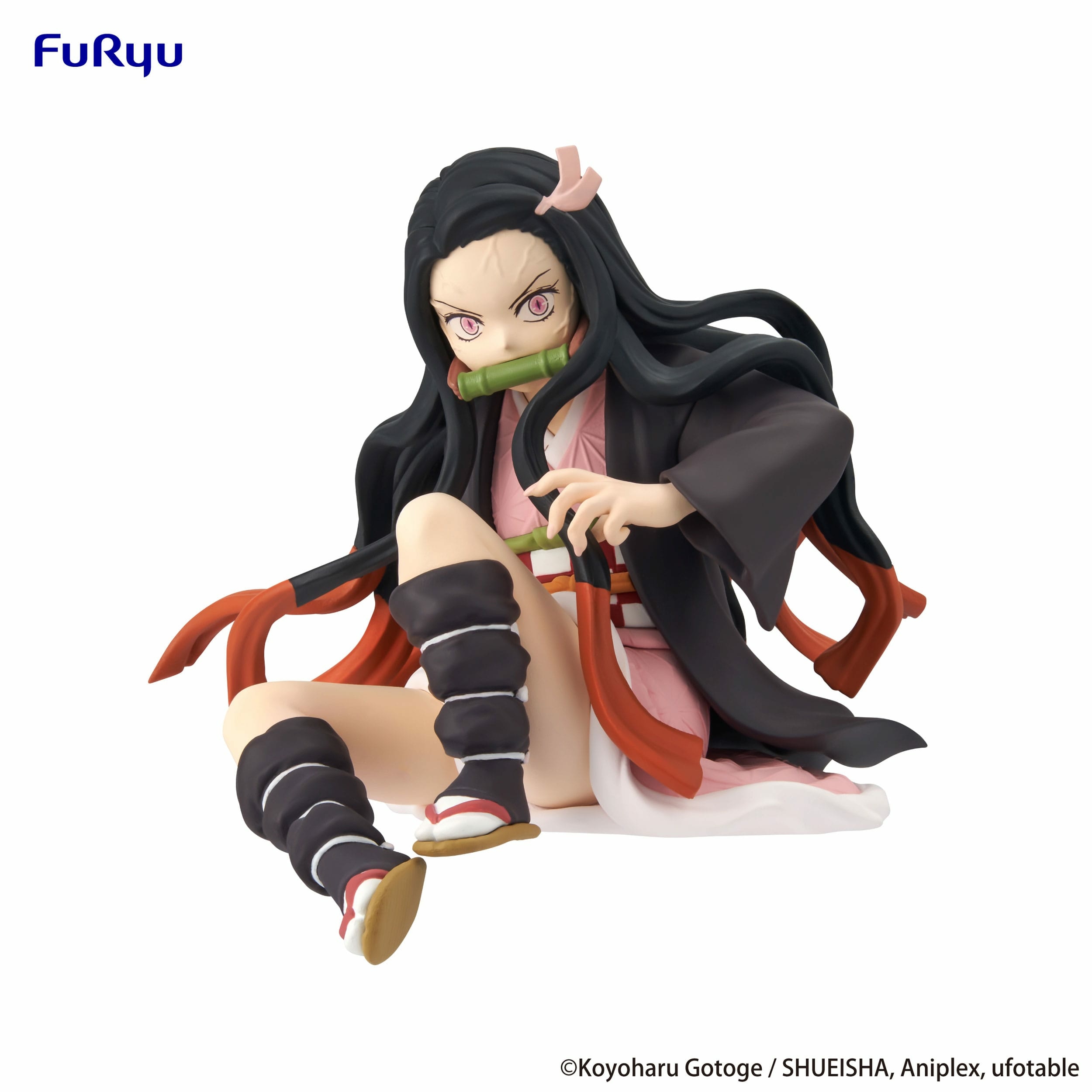 hr_fryu07461