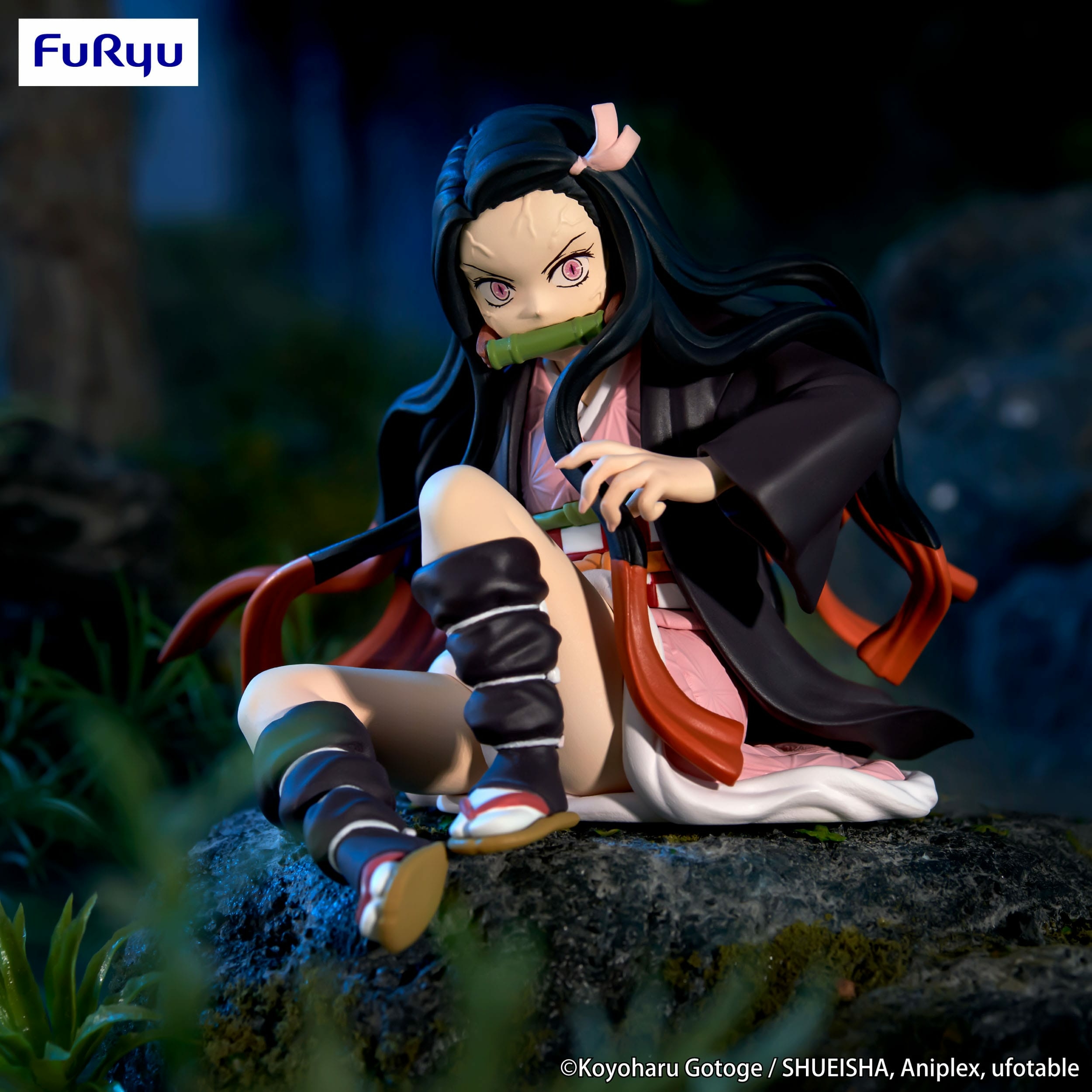 hr_fryu07461_c