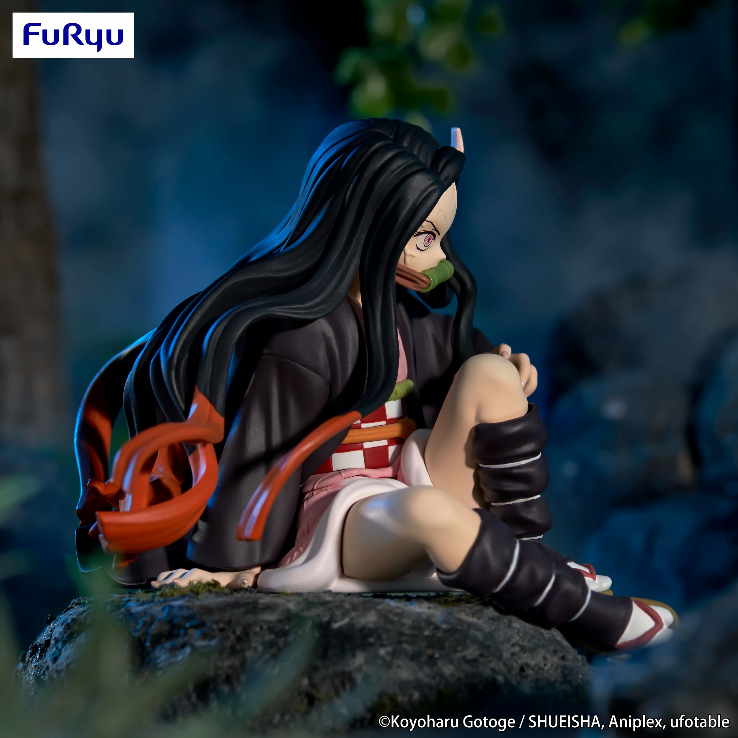 hr_fryu07461_d
