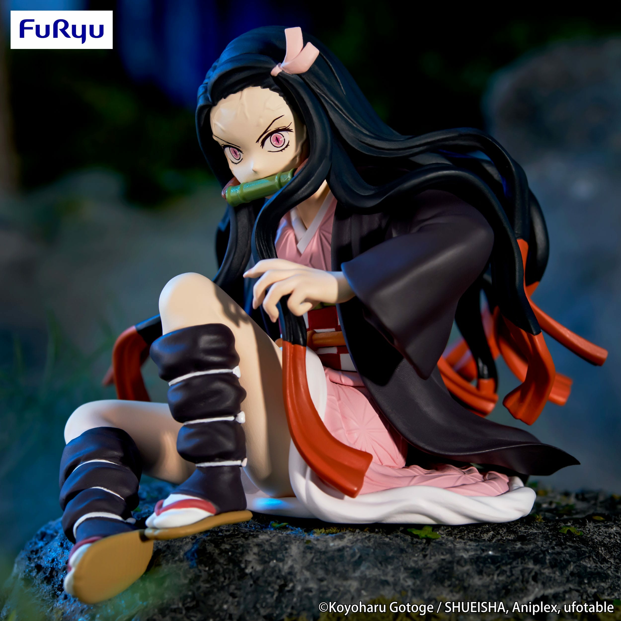 hr_fryu07461_b