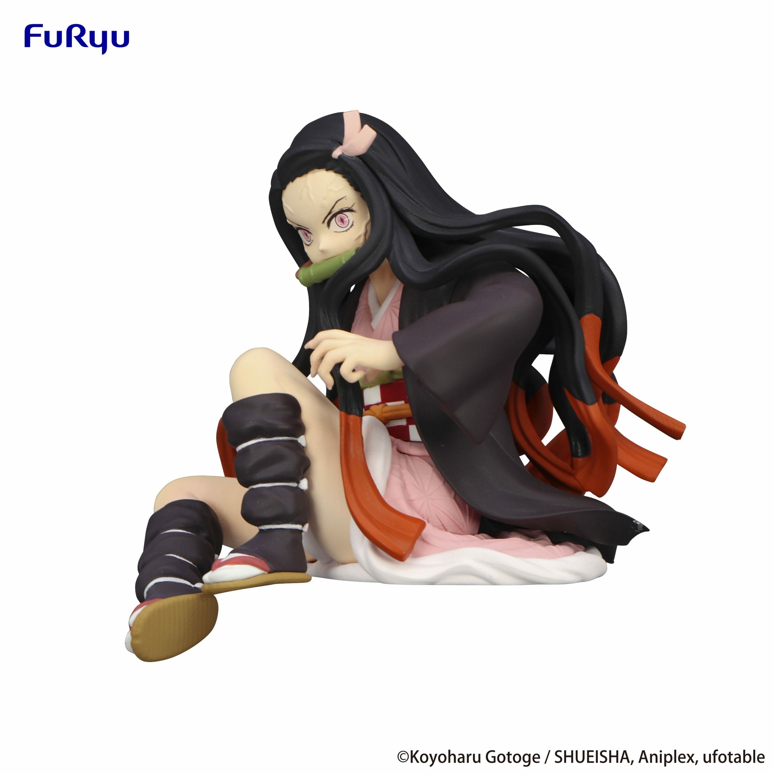 hr_fryu07461_e