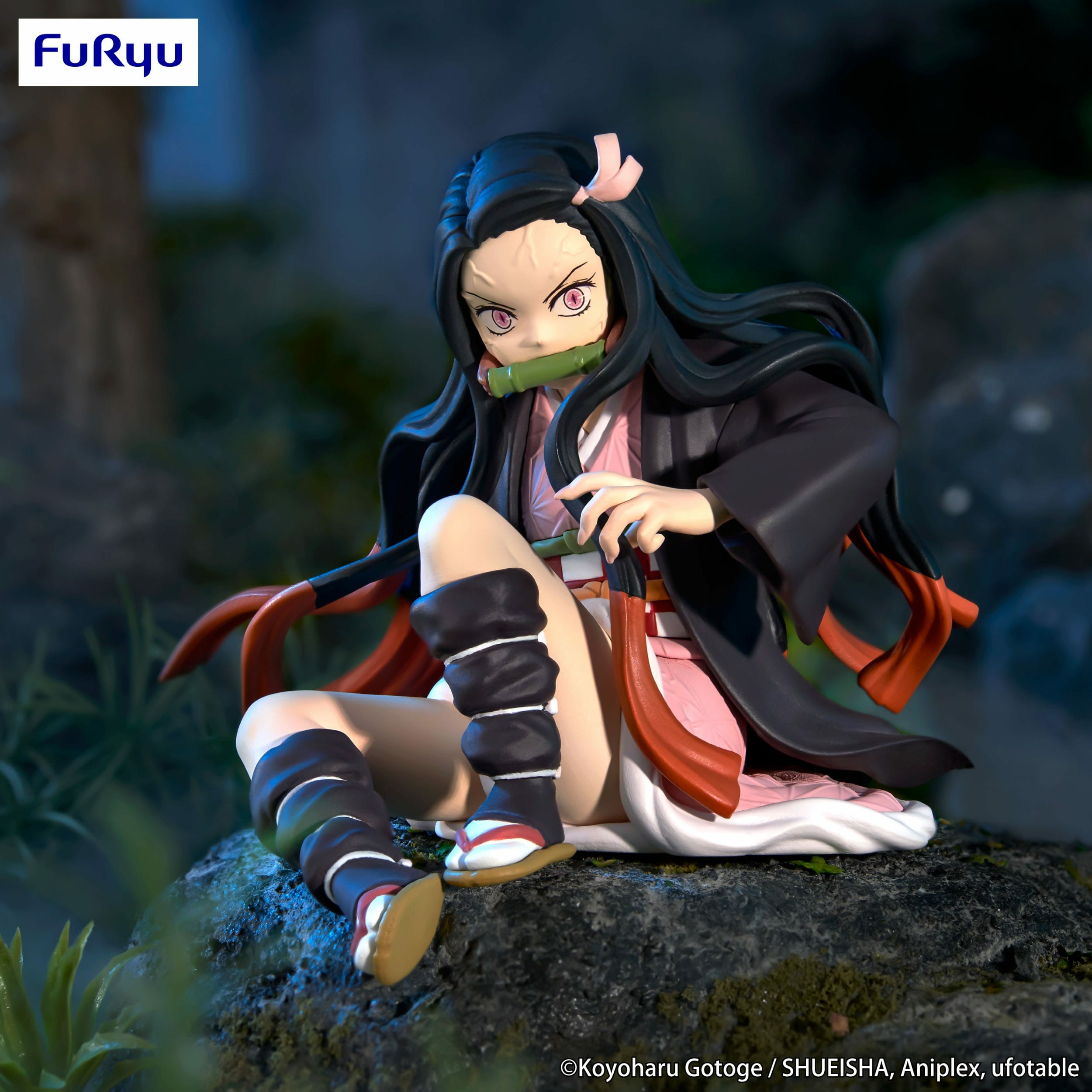 hr_fryu07461_a