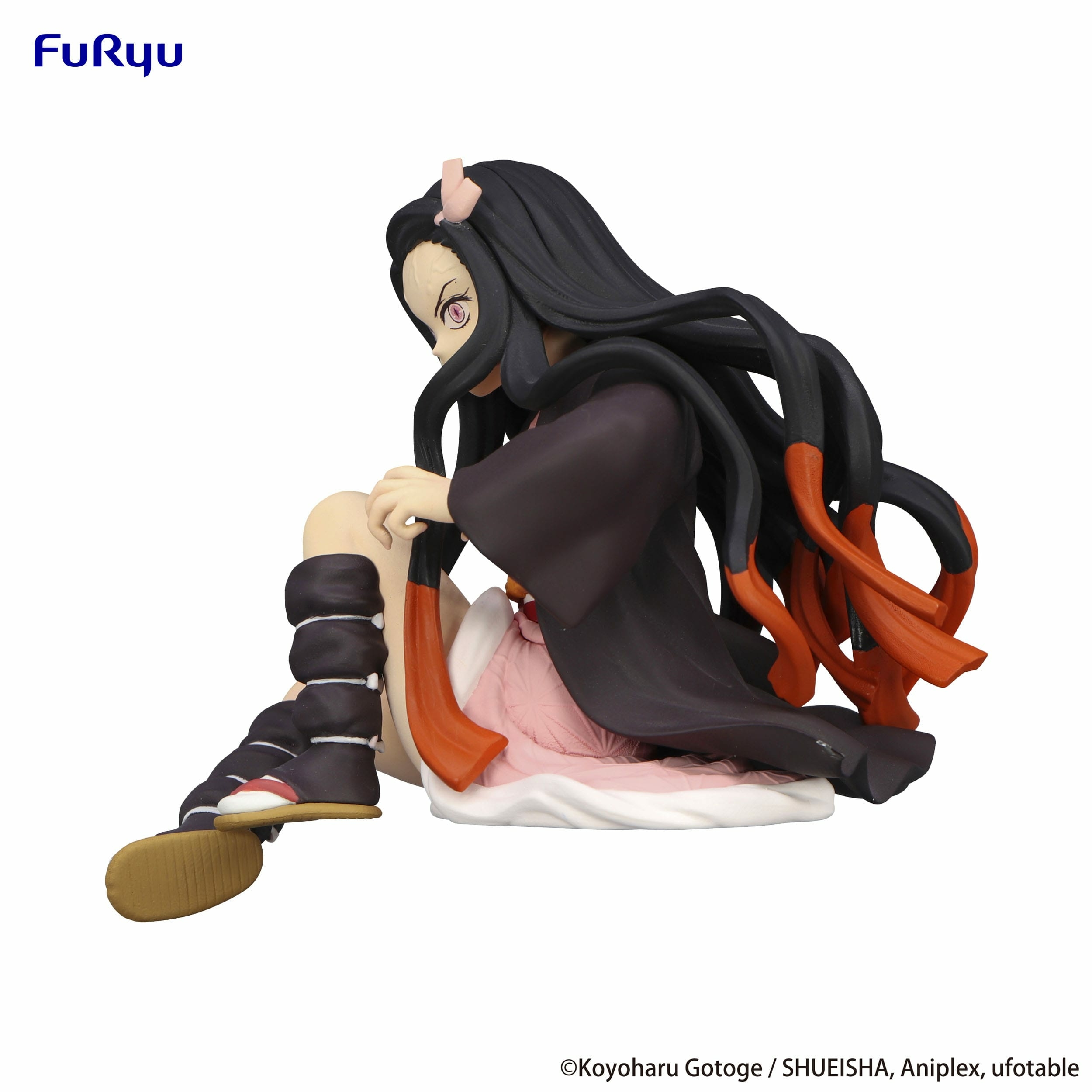hr_fryu07461_f