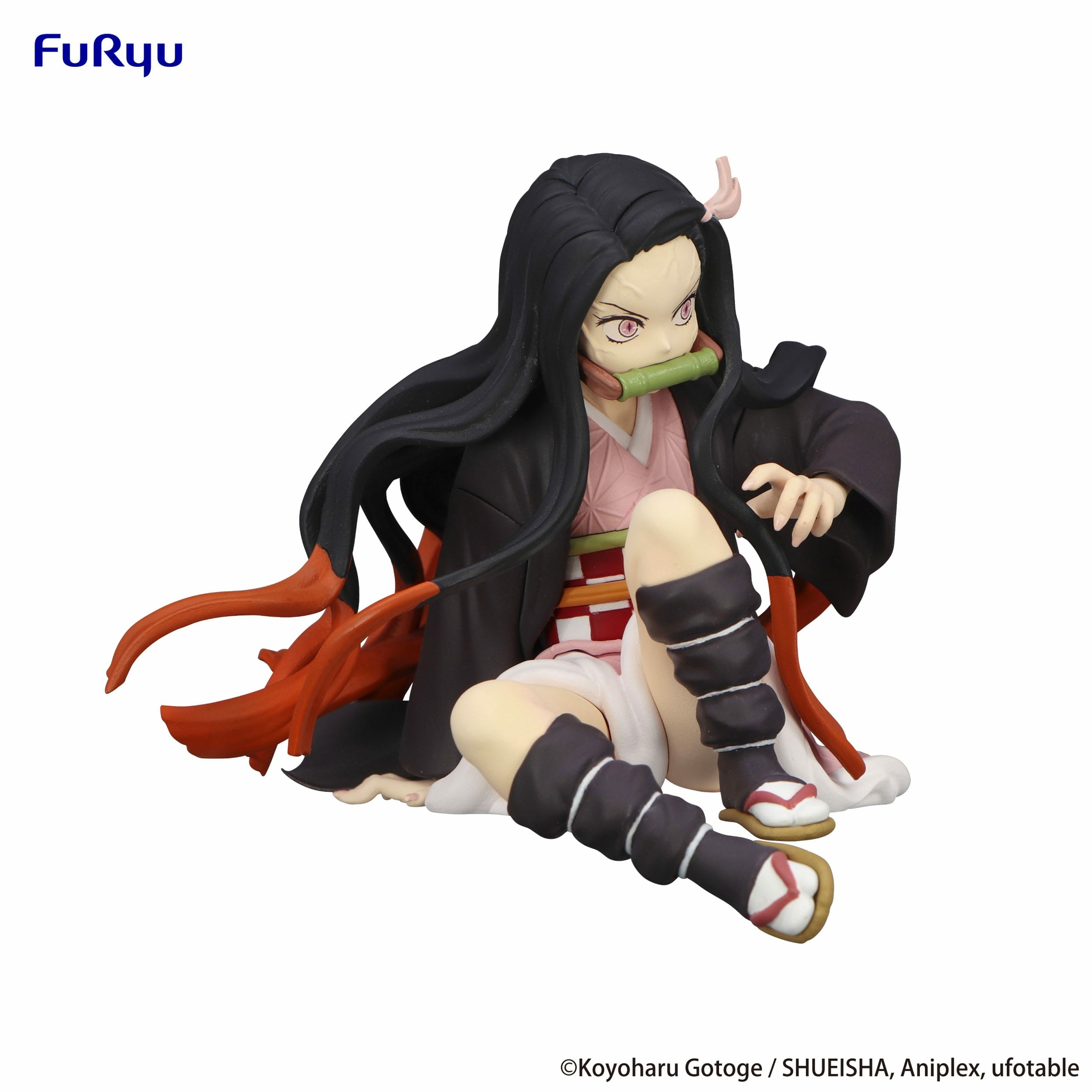 hr_fryu07461_h