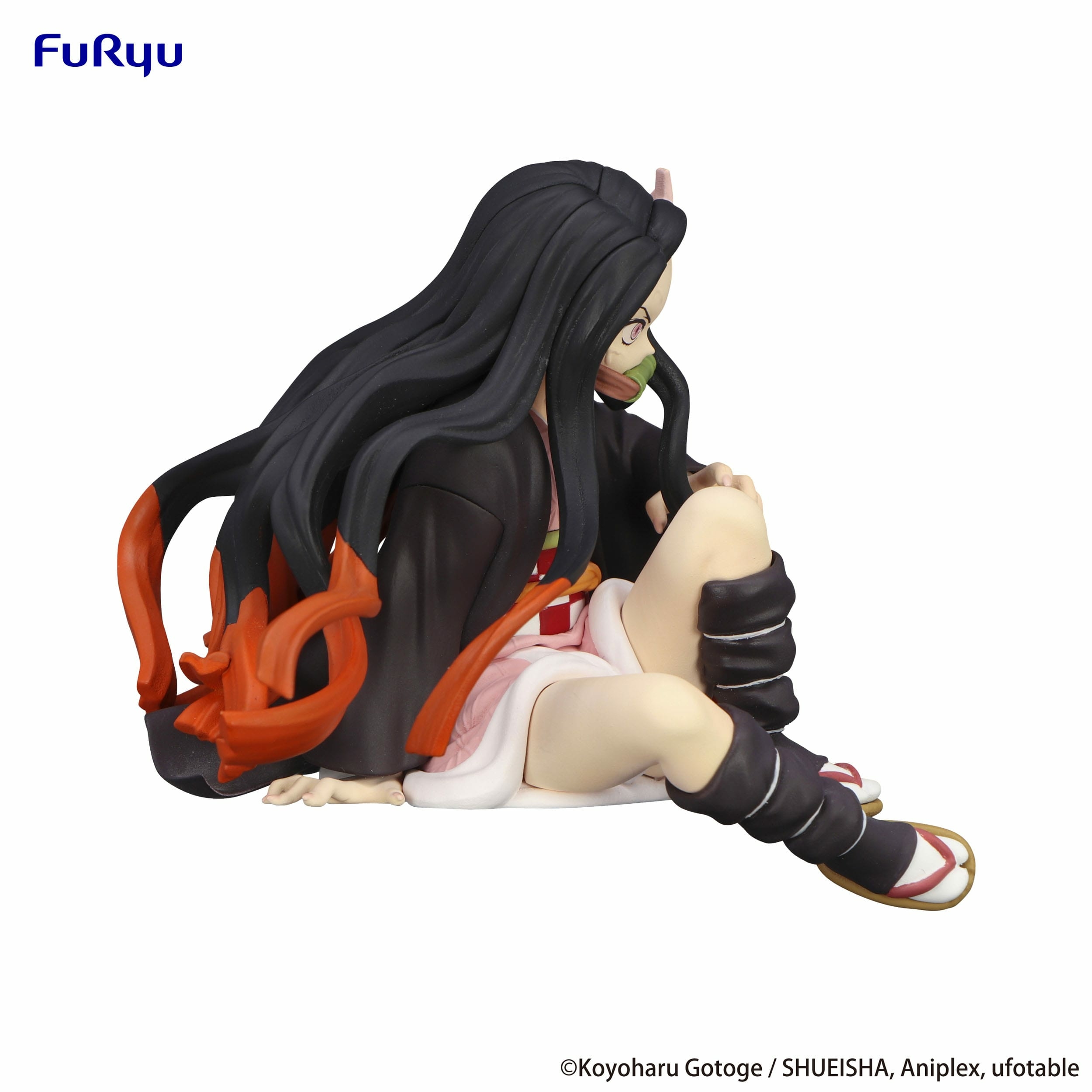 hr_fryu07461_g
