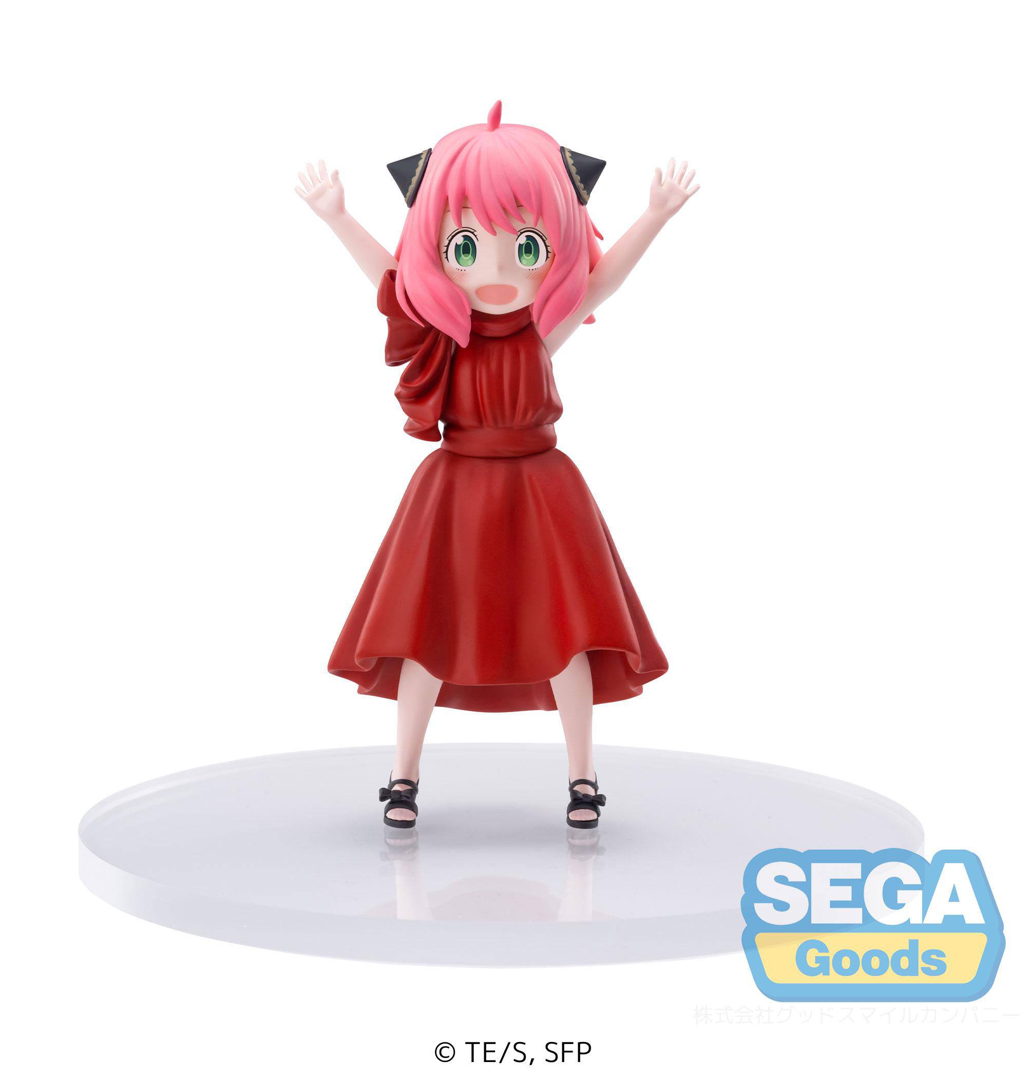 hr_sega51633