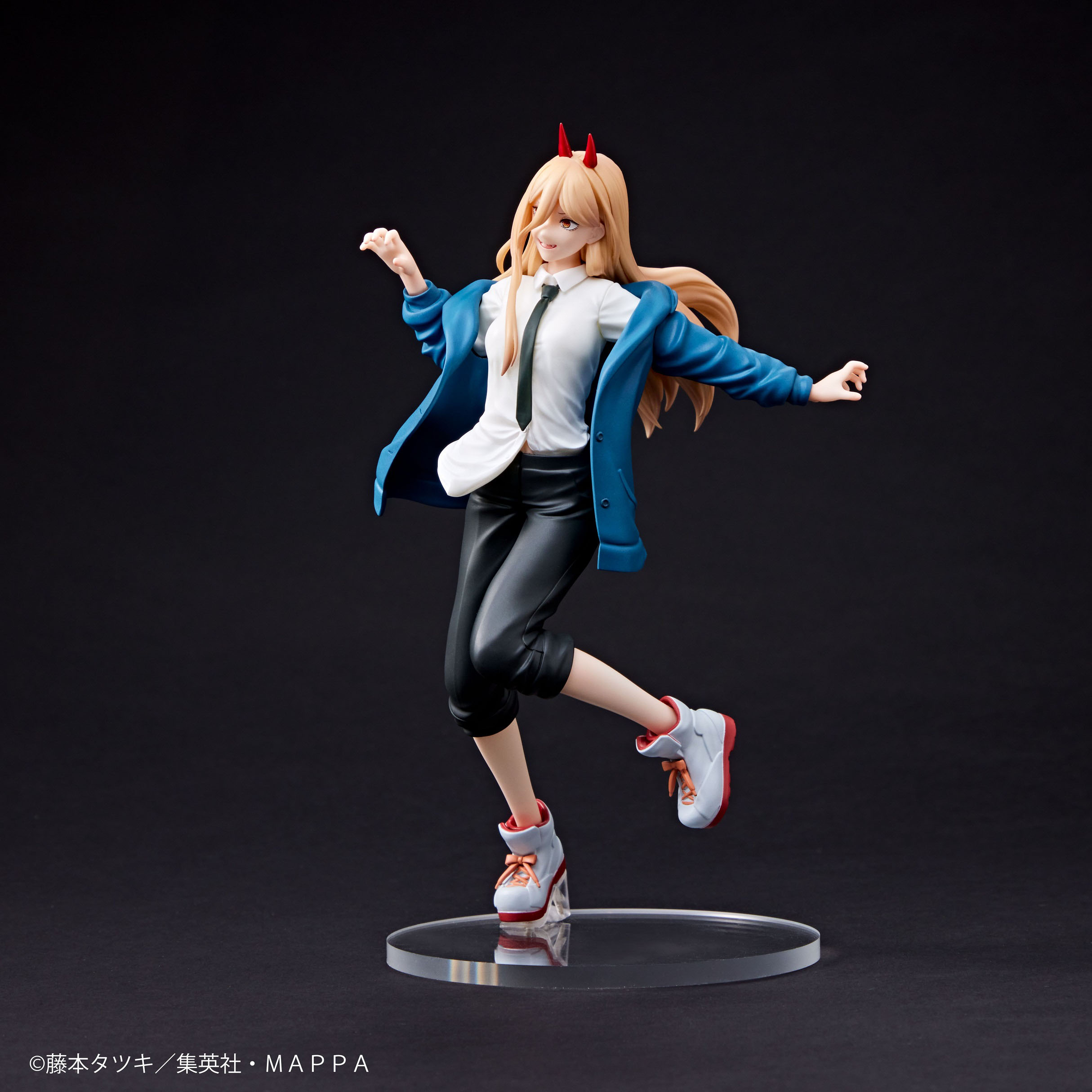 hr_taito57860_a
