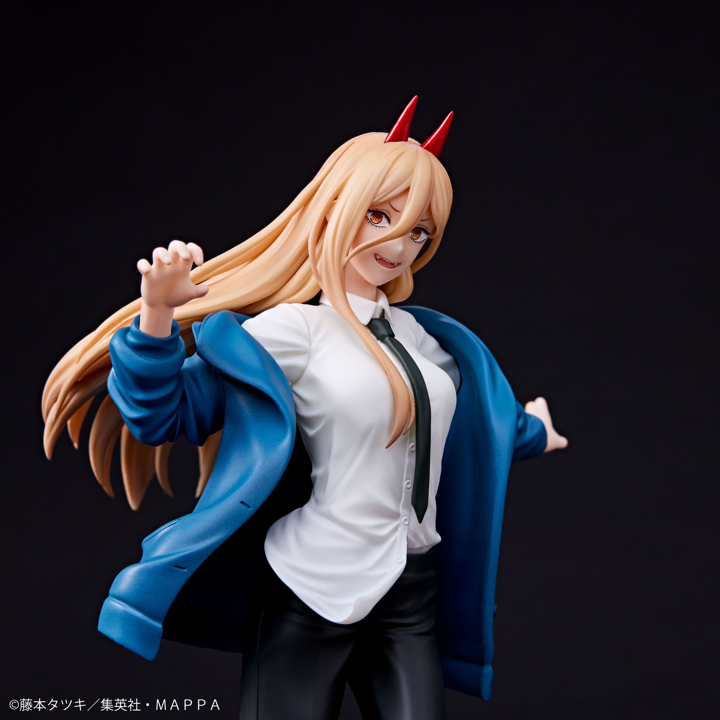 hr_taito57860_c
