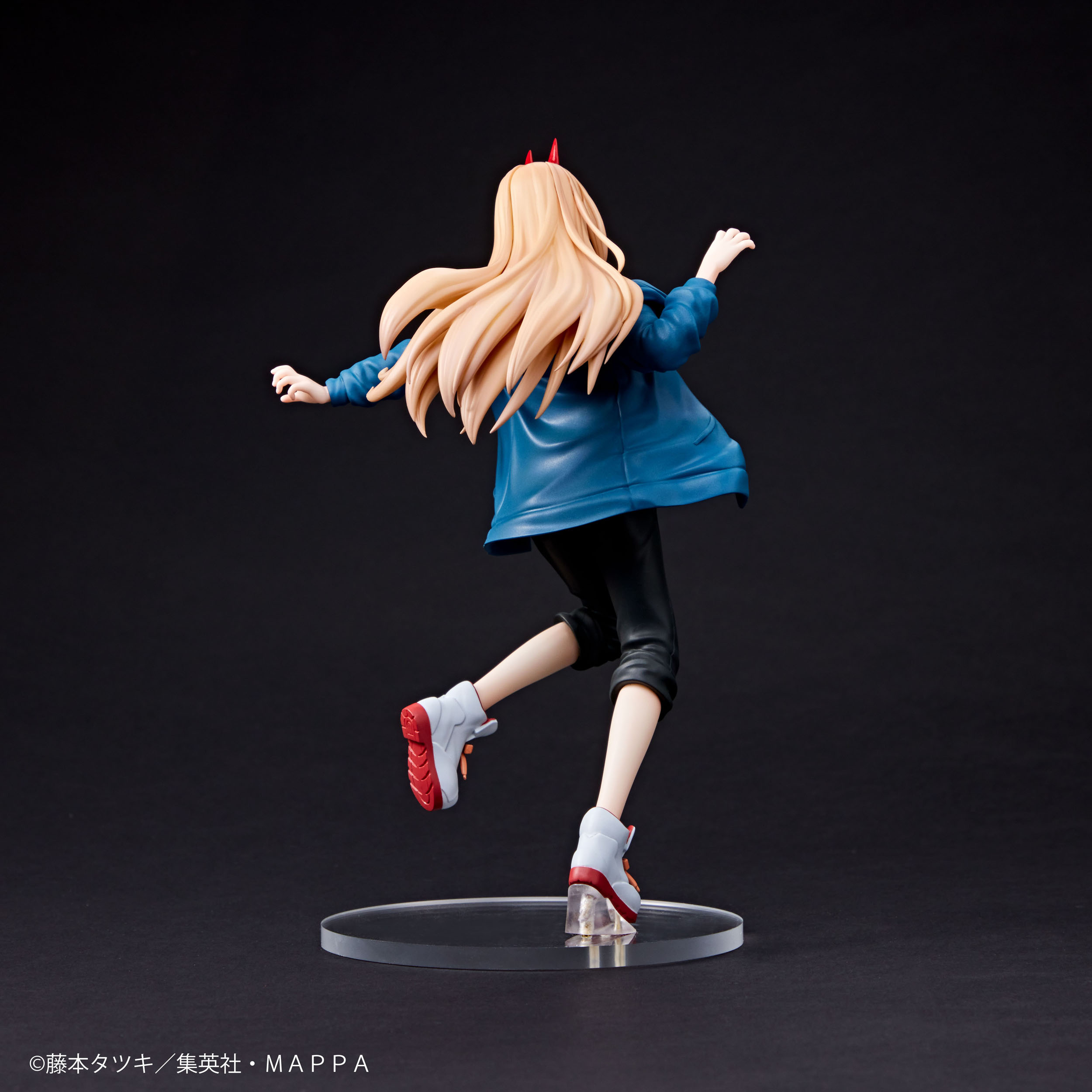 hr_taito57860_b
