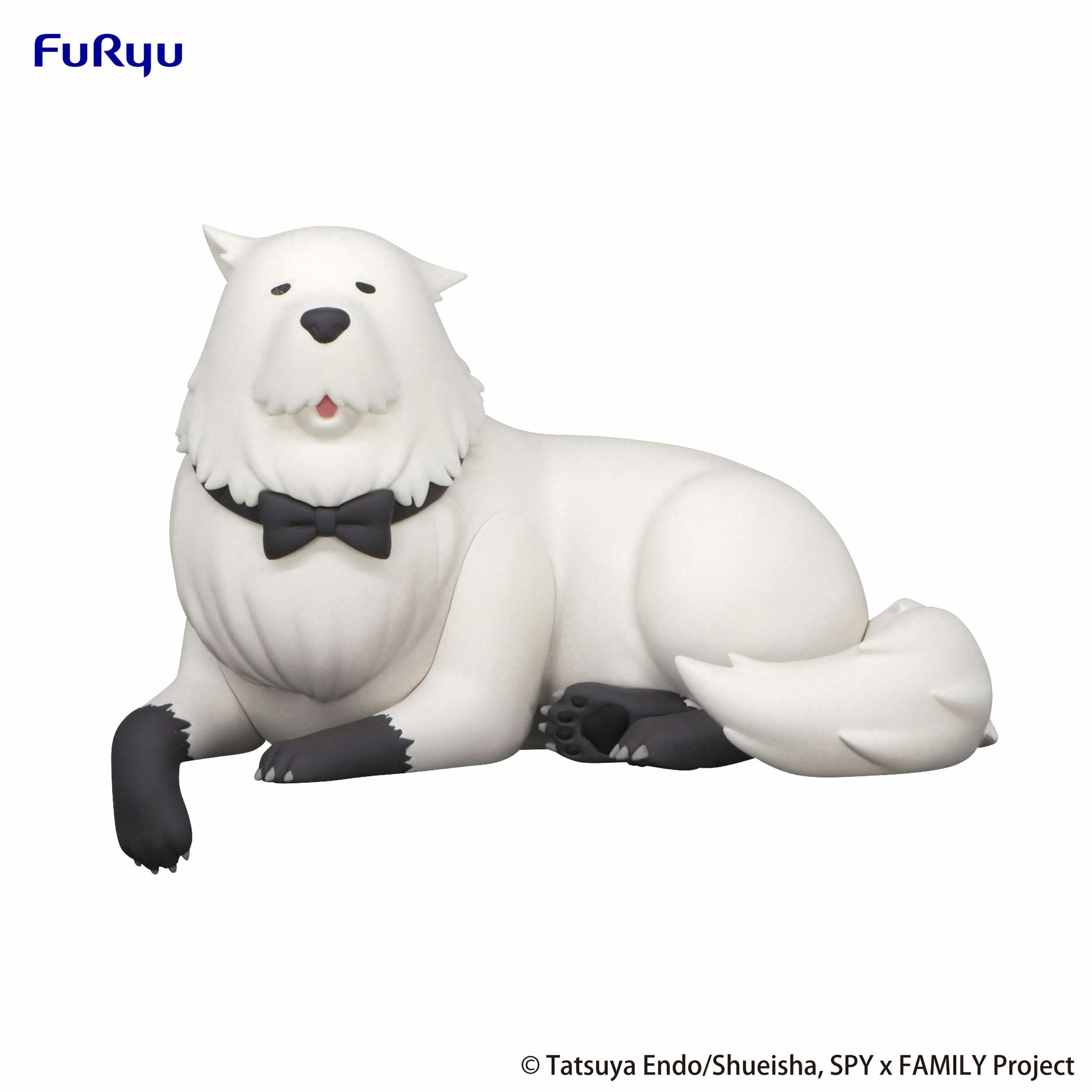hr_fryu07304