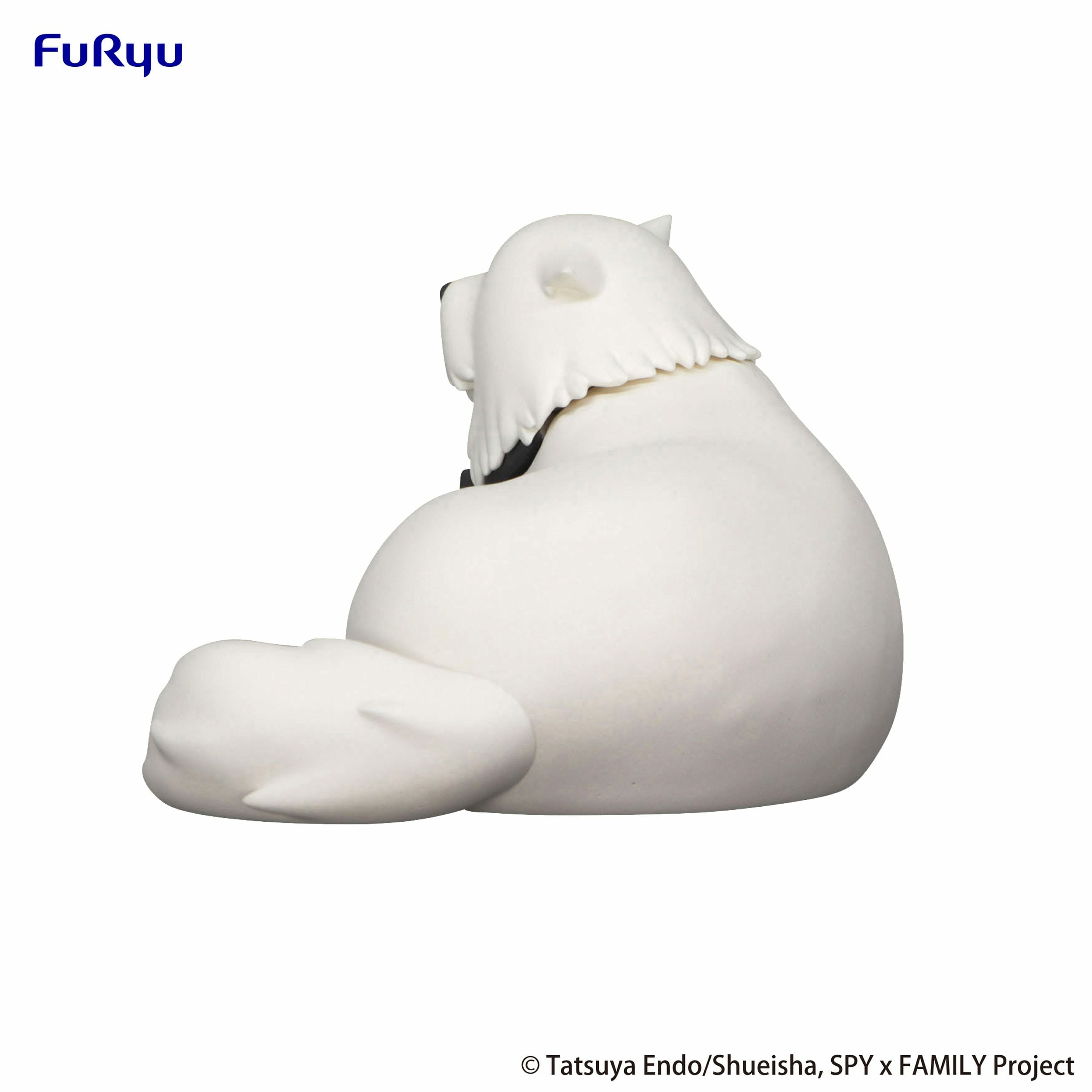 hr_fryu07304_c