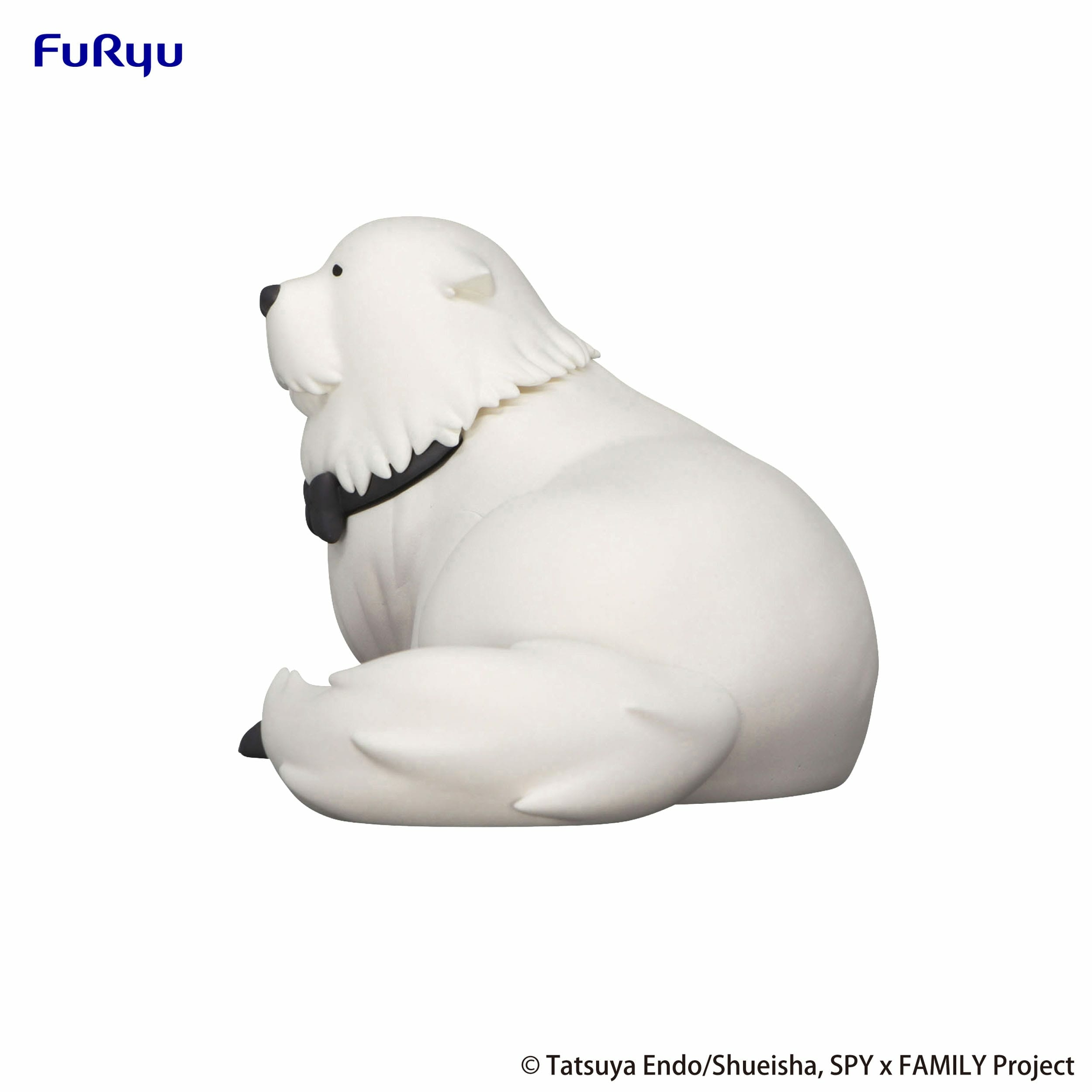 hr_fryu07304_b