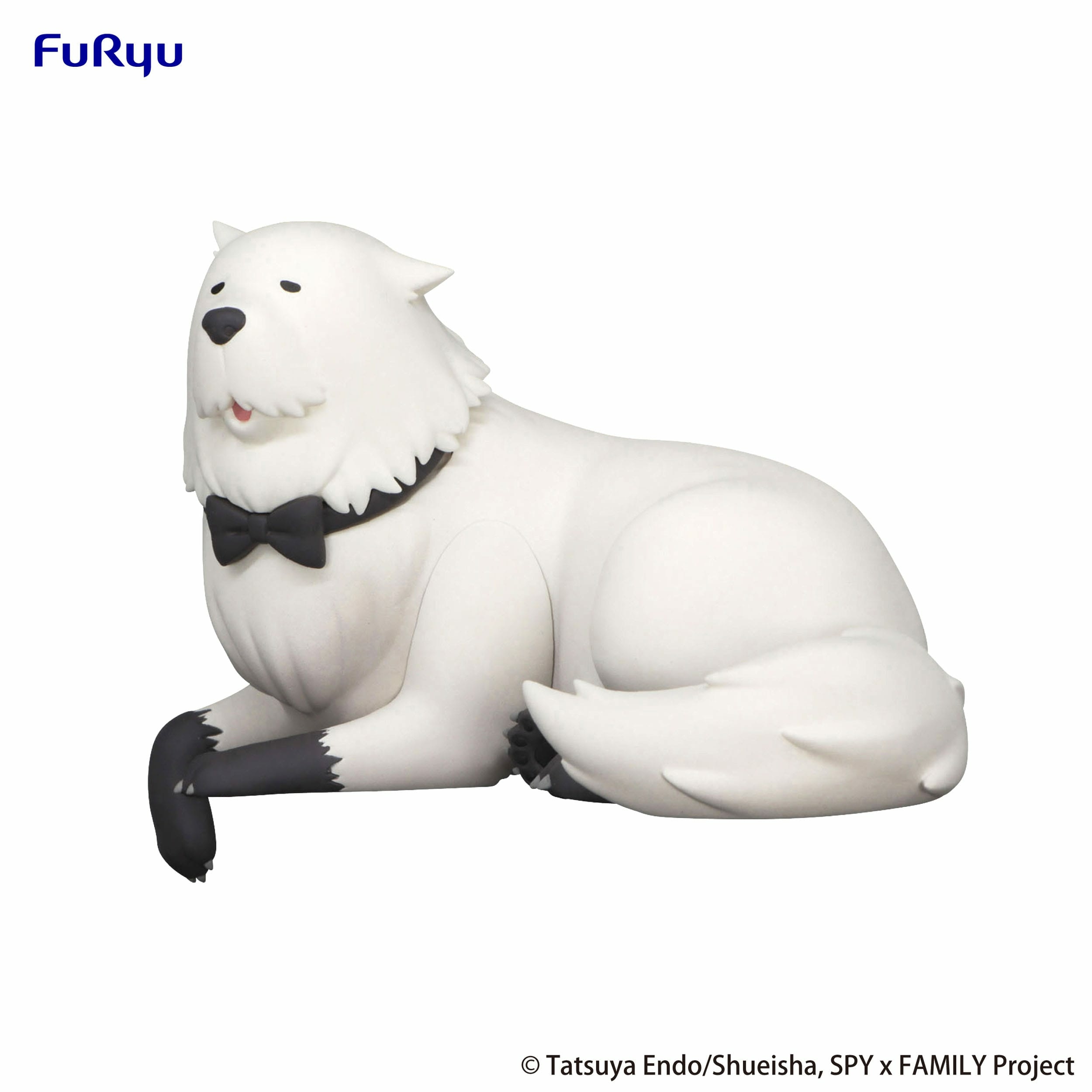 hr_fryu07304_a