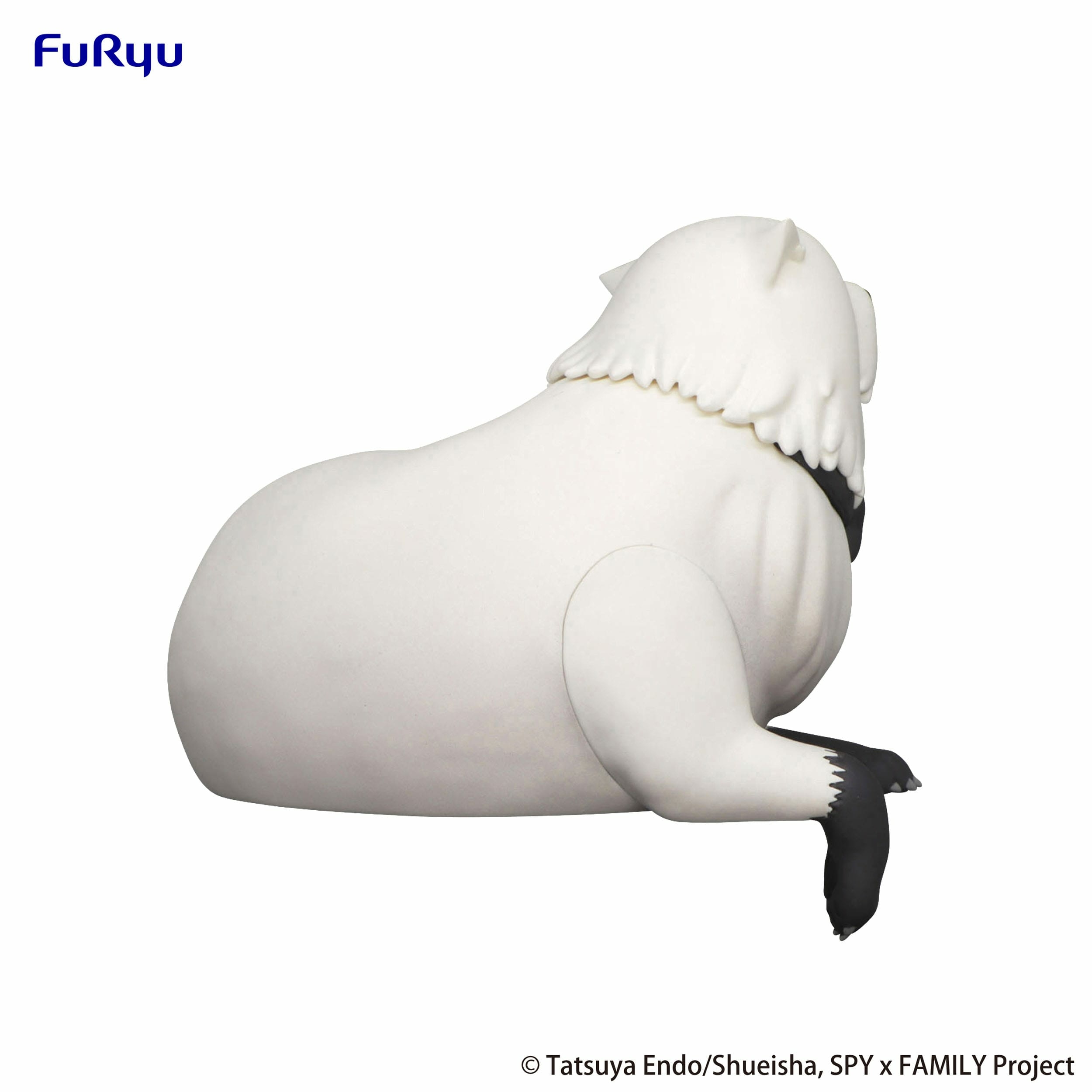 hr_fryu07304_d