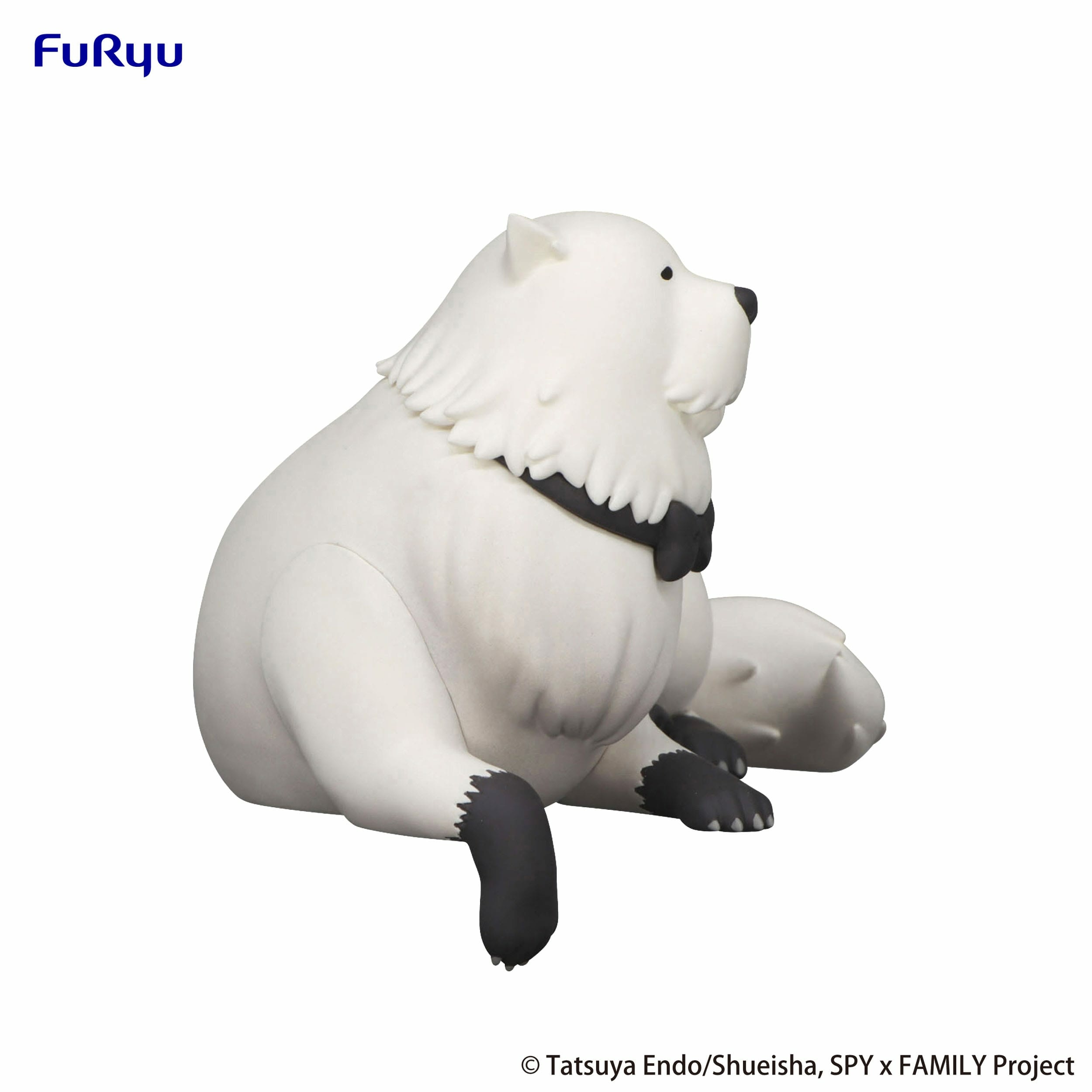 hr_fryu07304_e