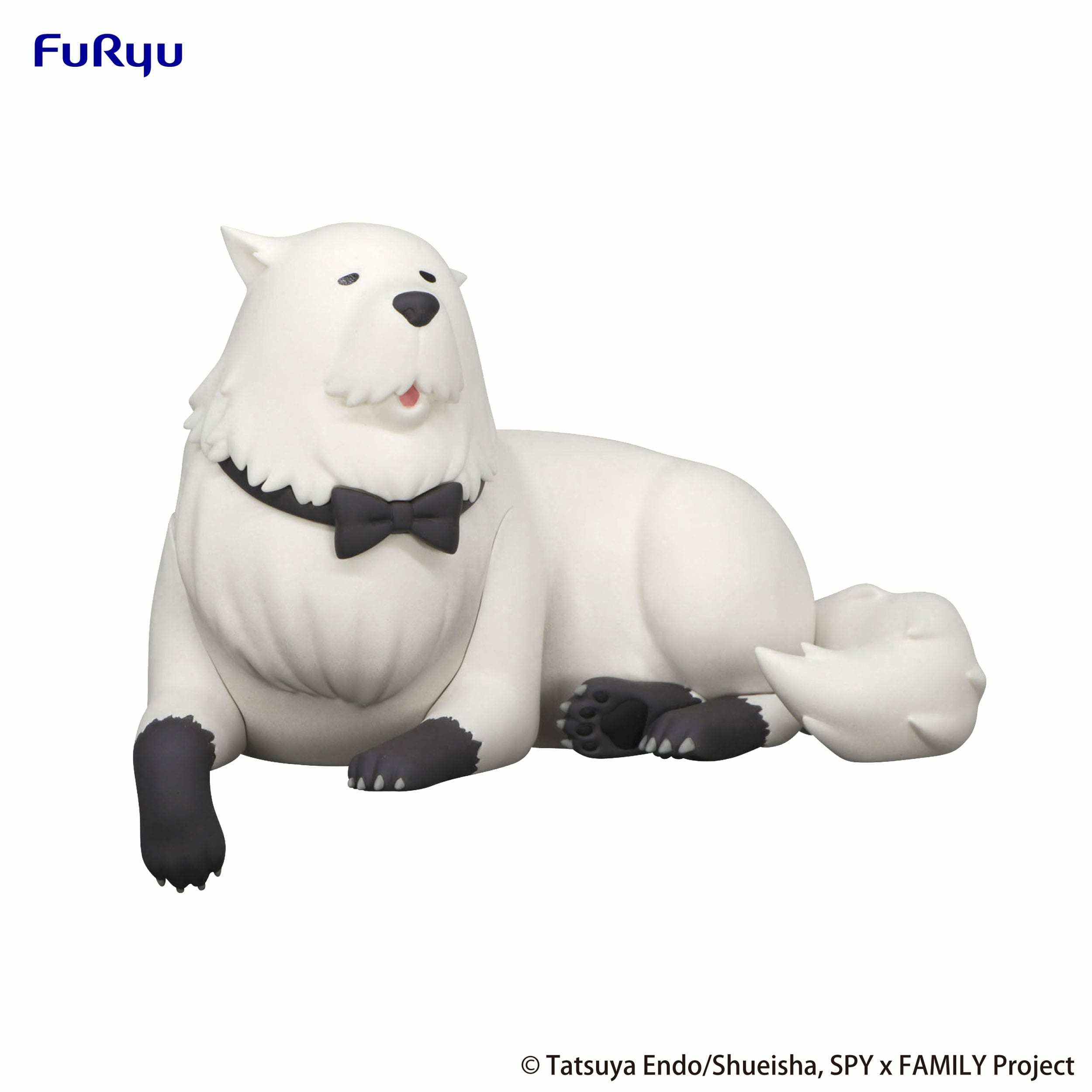hr_fryu07304_f