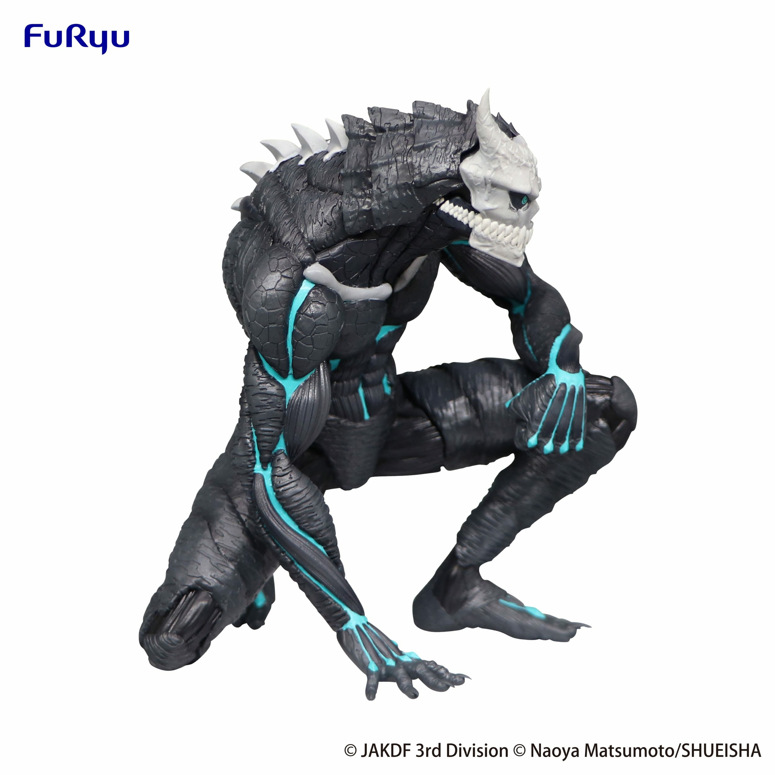 hr_fryu36221_b