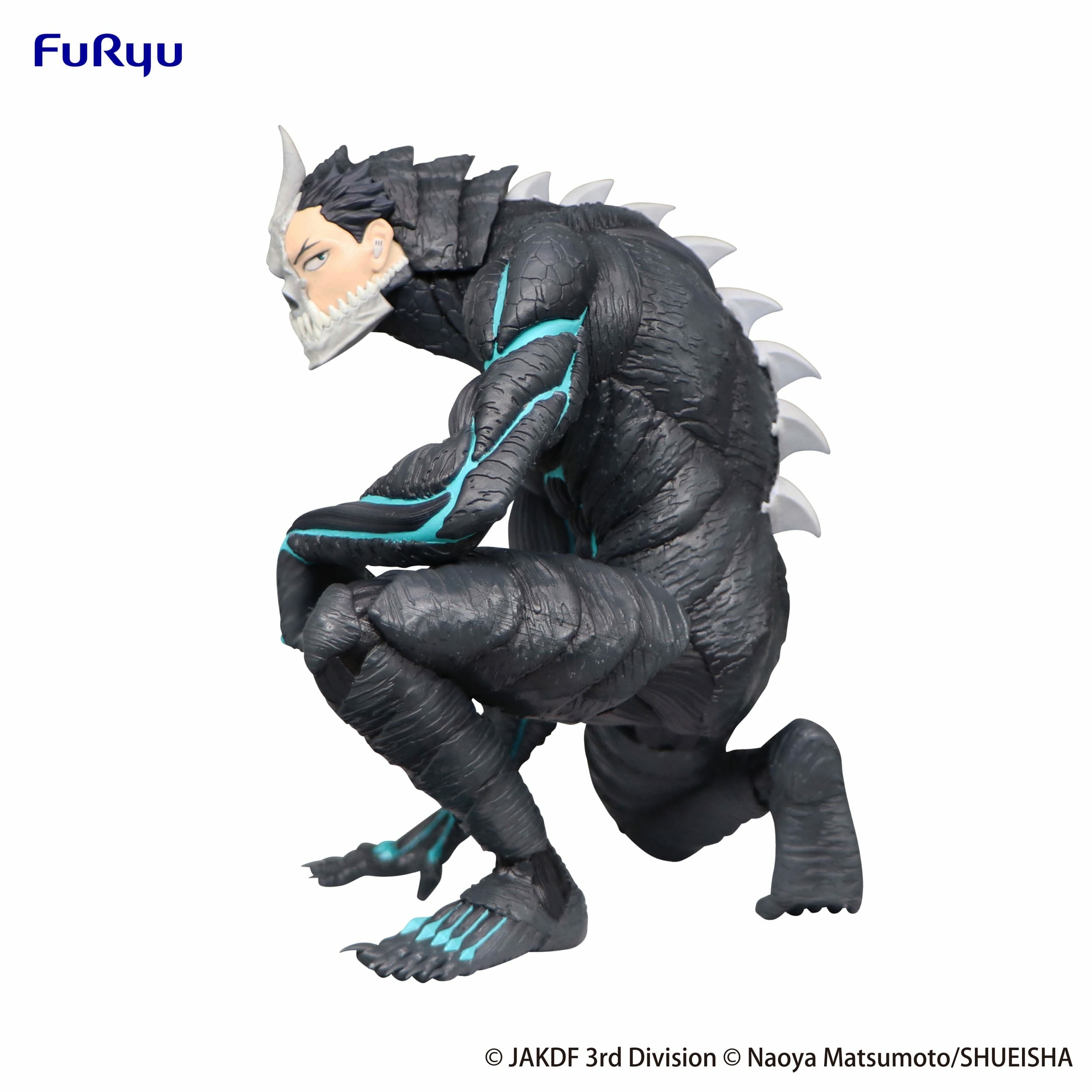 hr_fryu36221_f