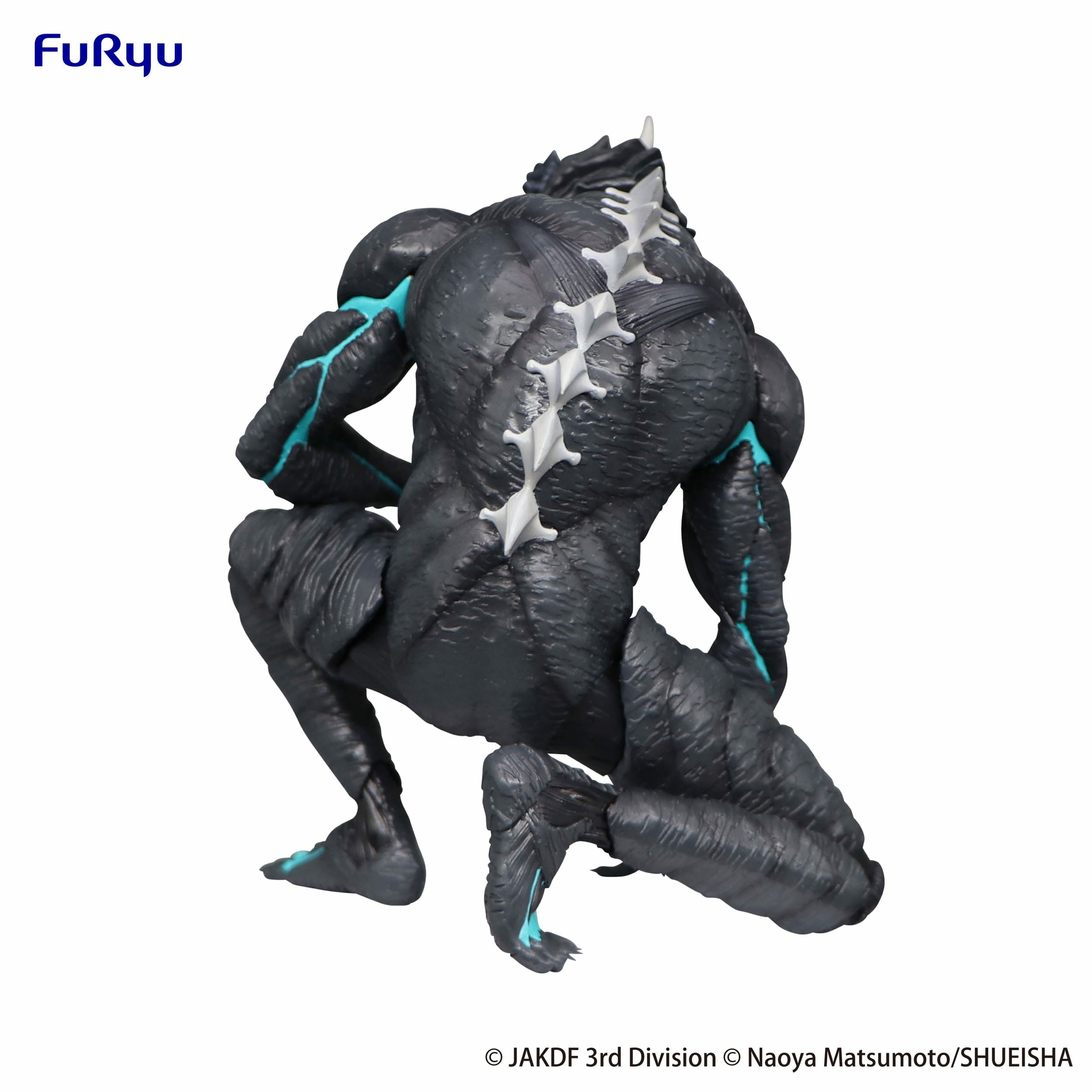 hr_fryu36221_h