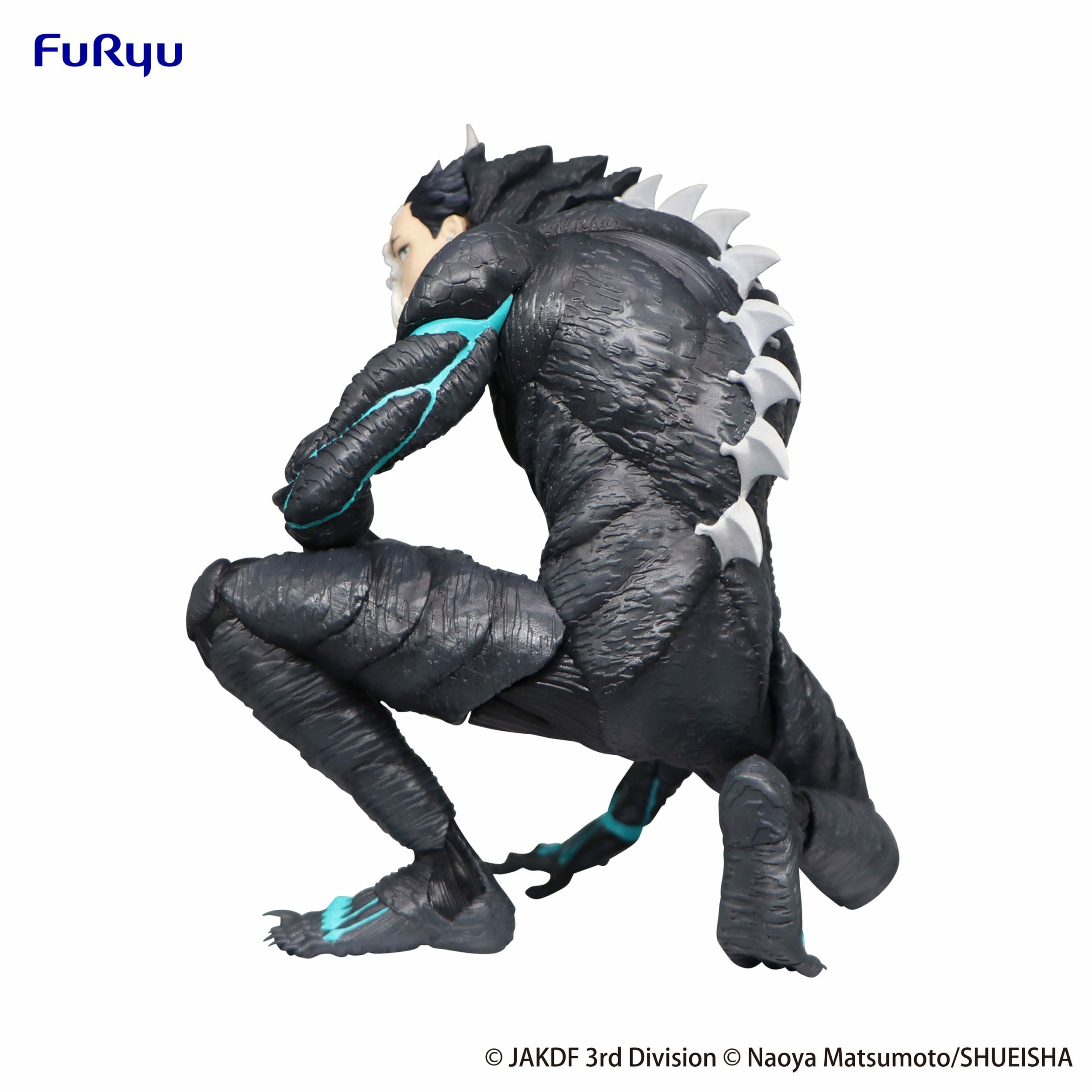 hr_fryu36221_g