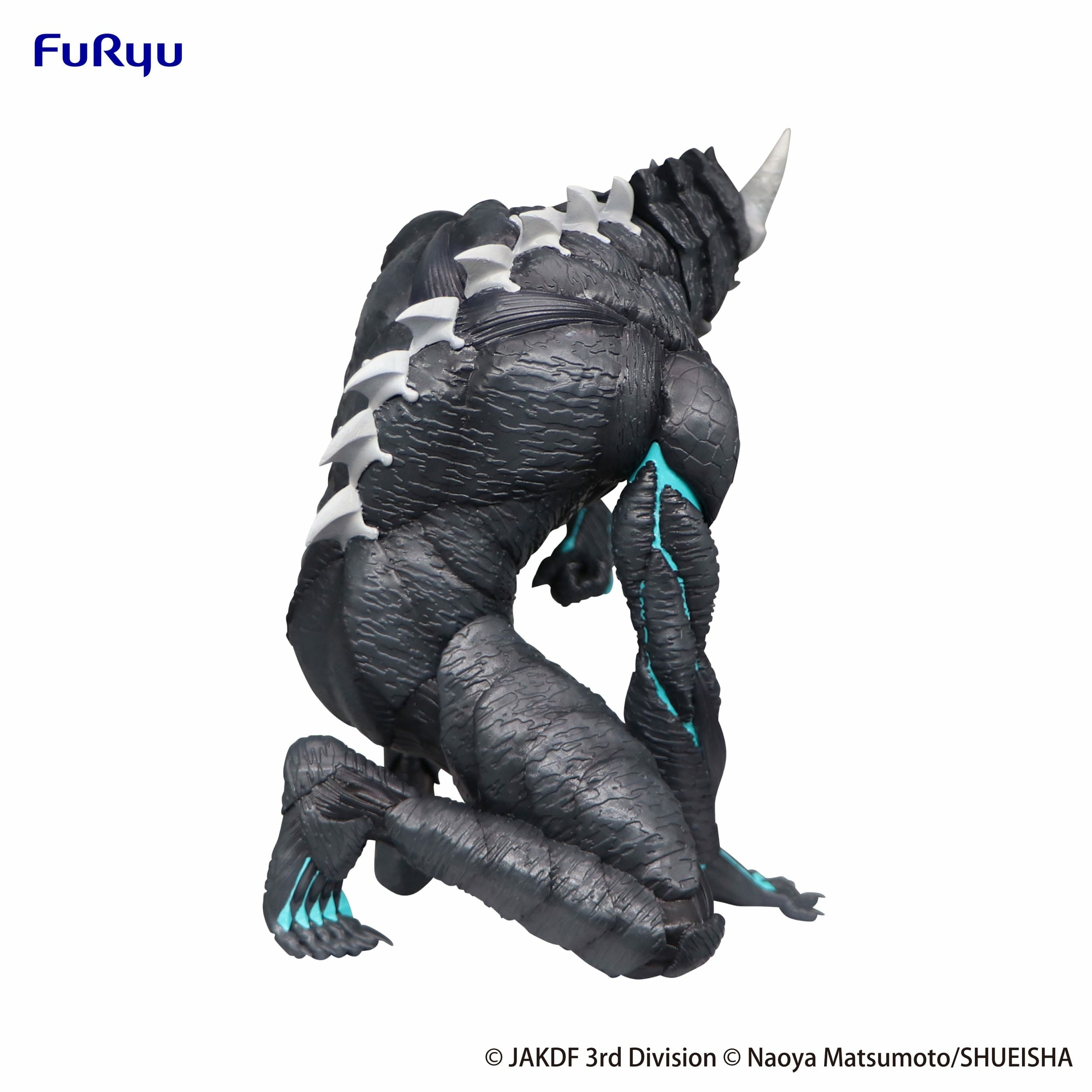 hr_fryu36221_i