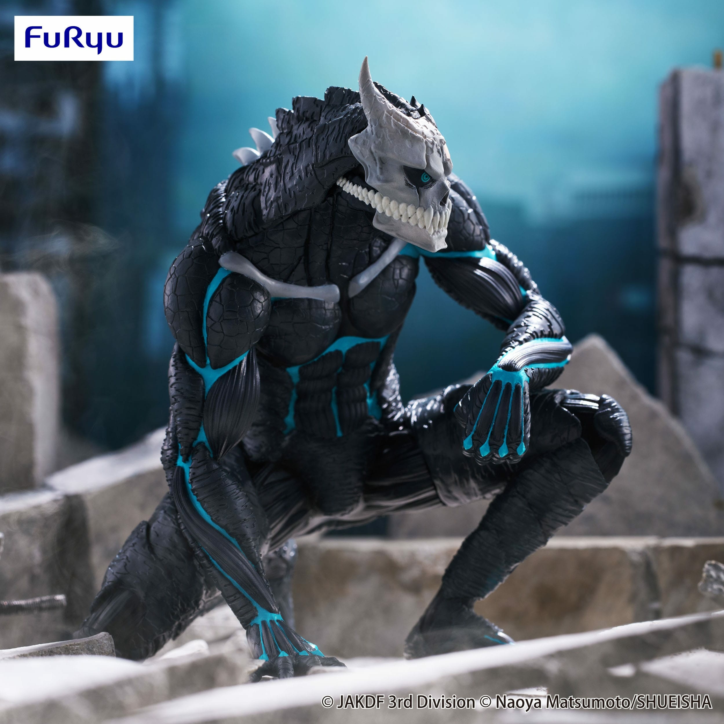 hr_fryu36221_l