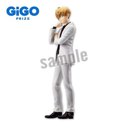 GIGO39991 a