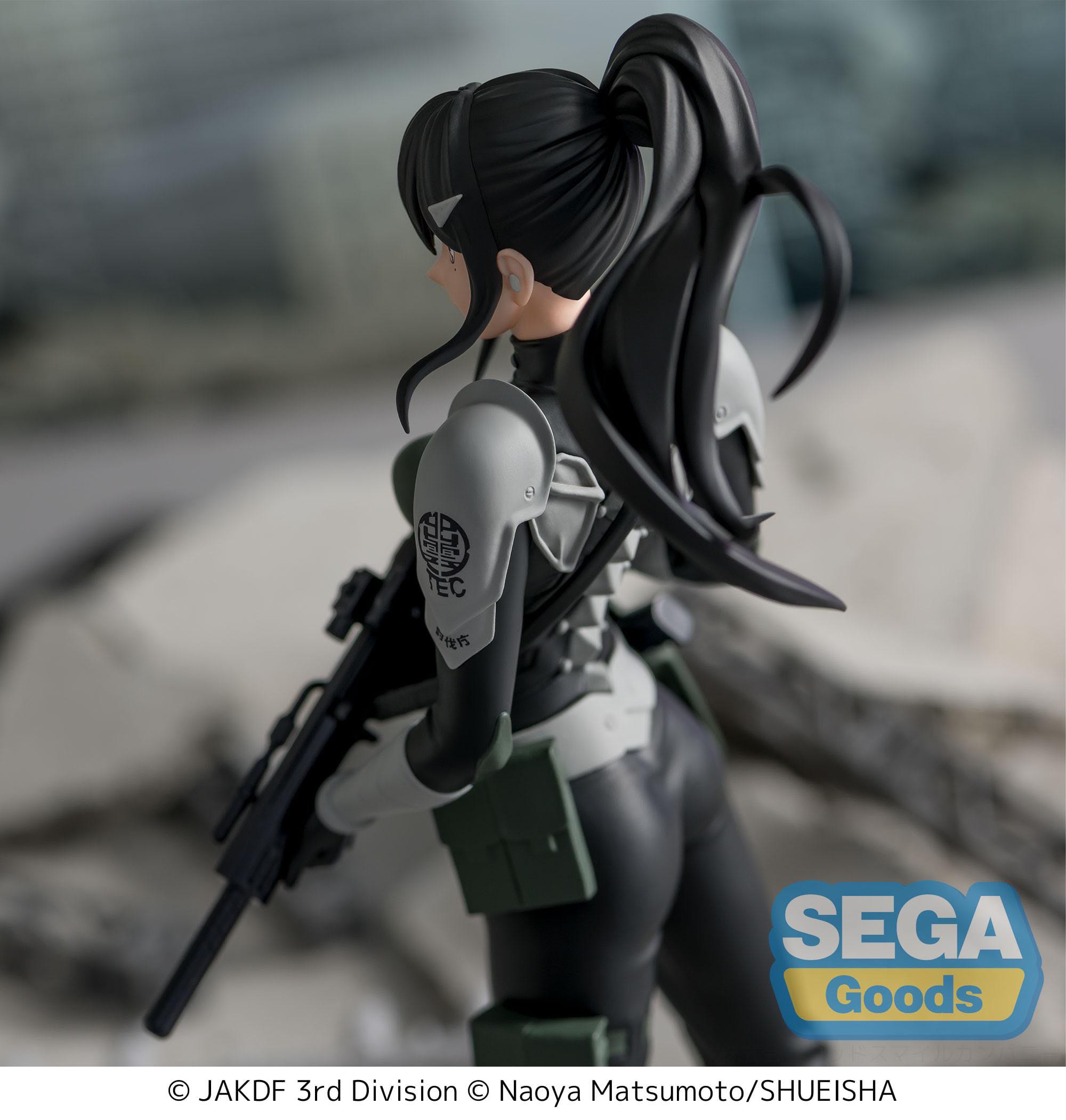 hr_sega54899_c