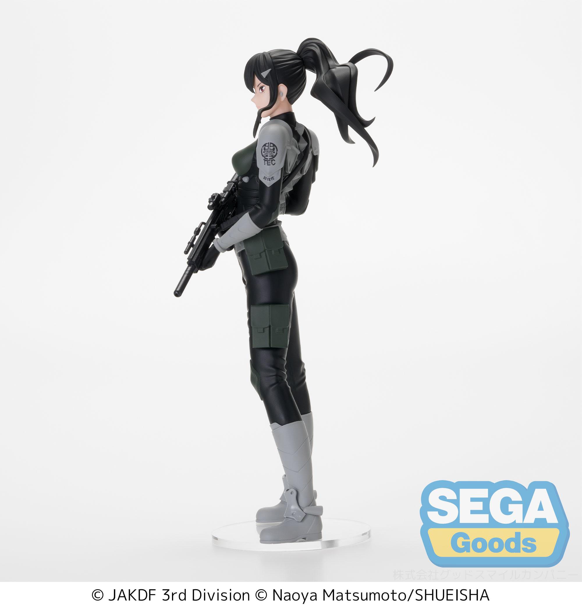 hr_sega54899_e
