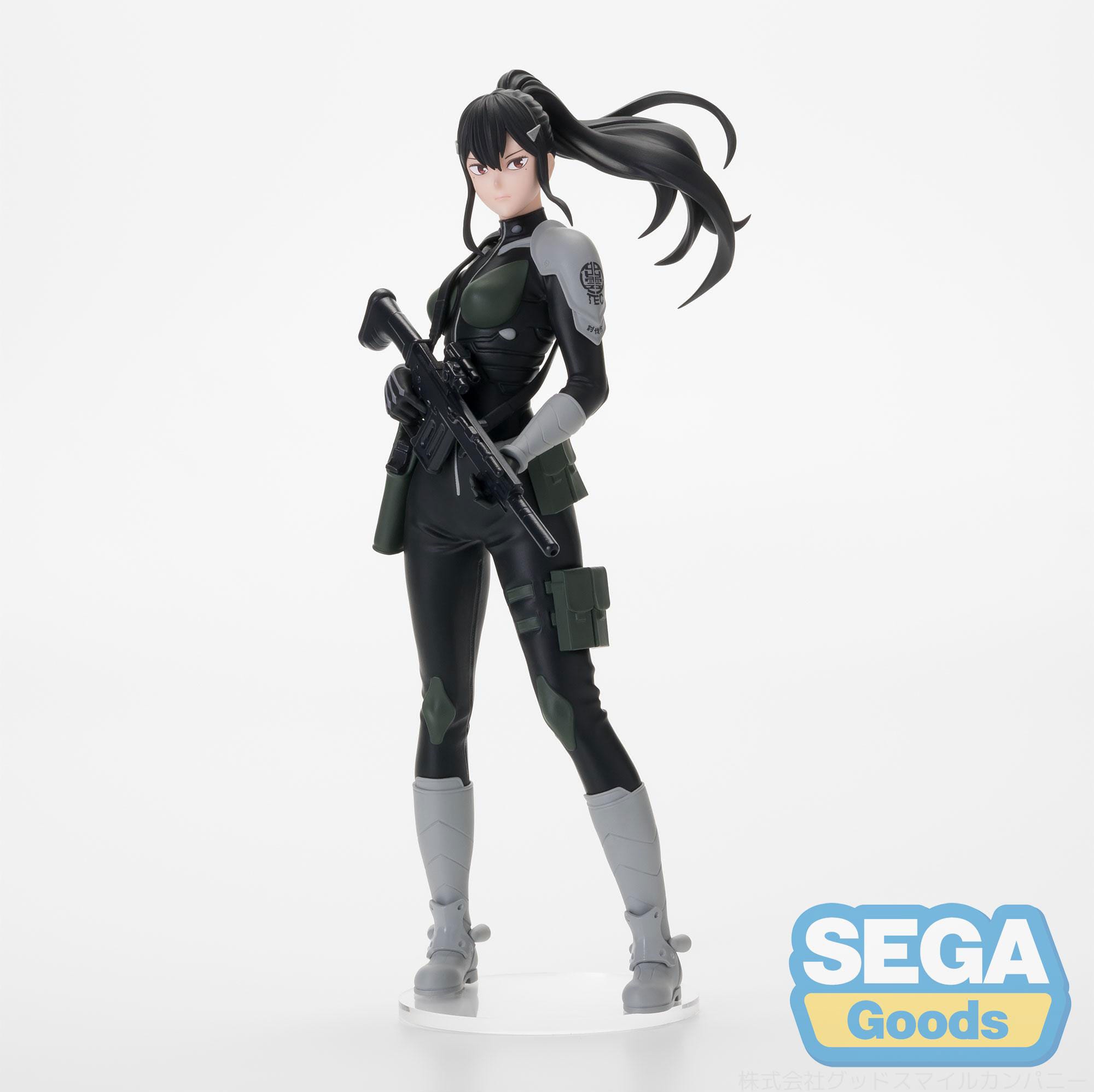 hr_sega54899