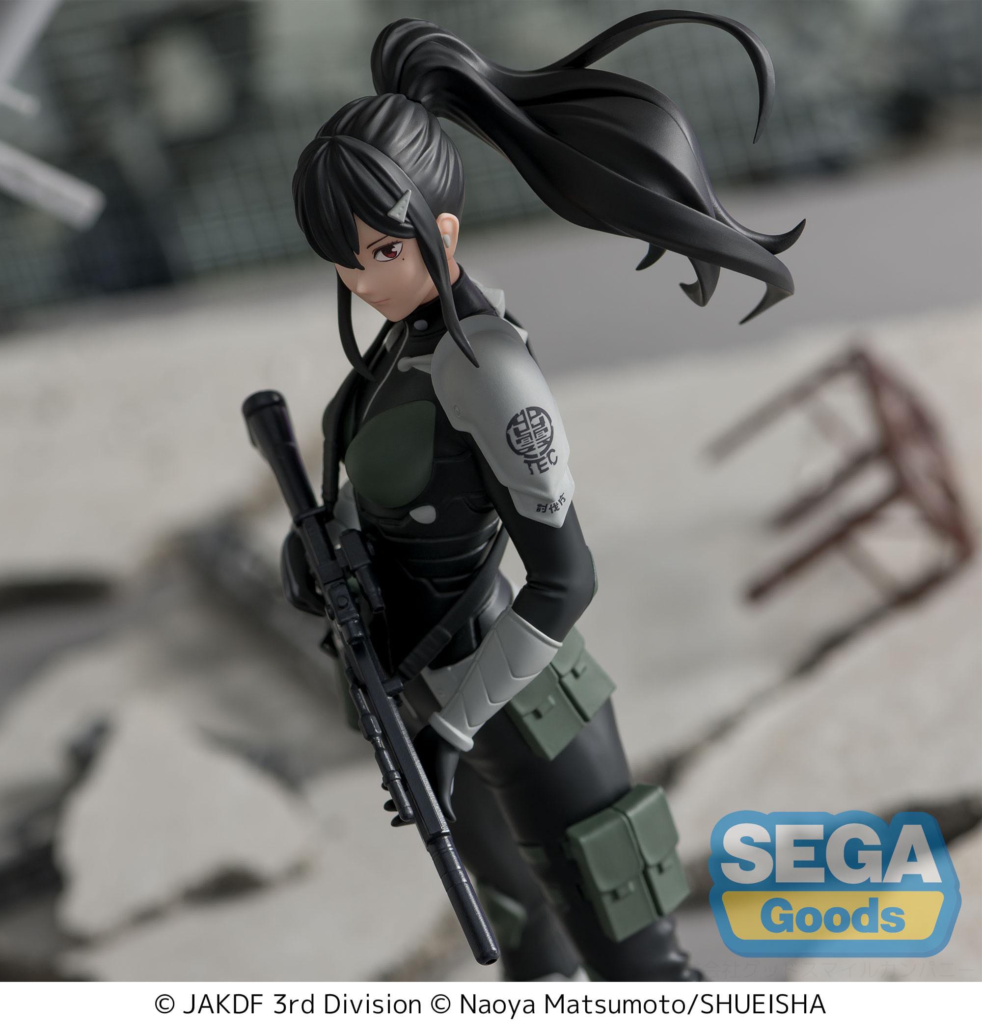hr_sega54899_b