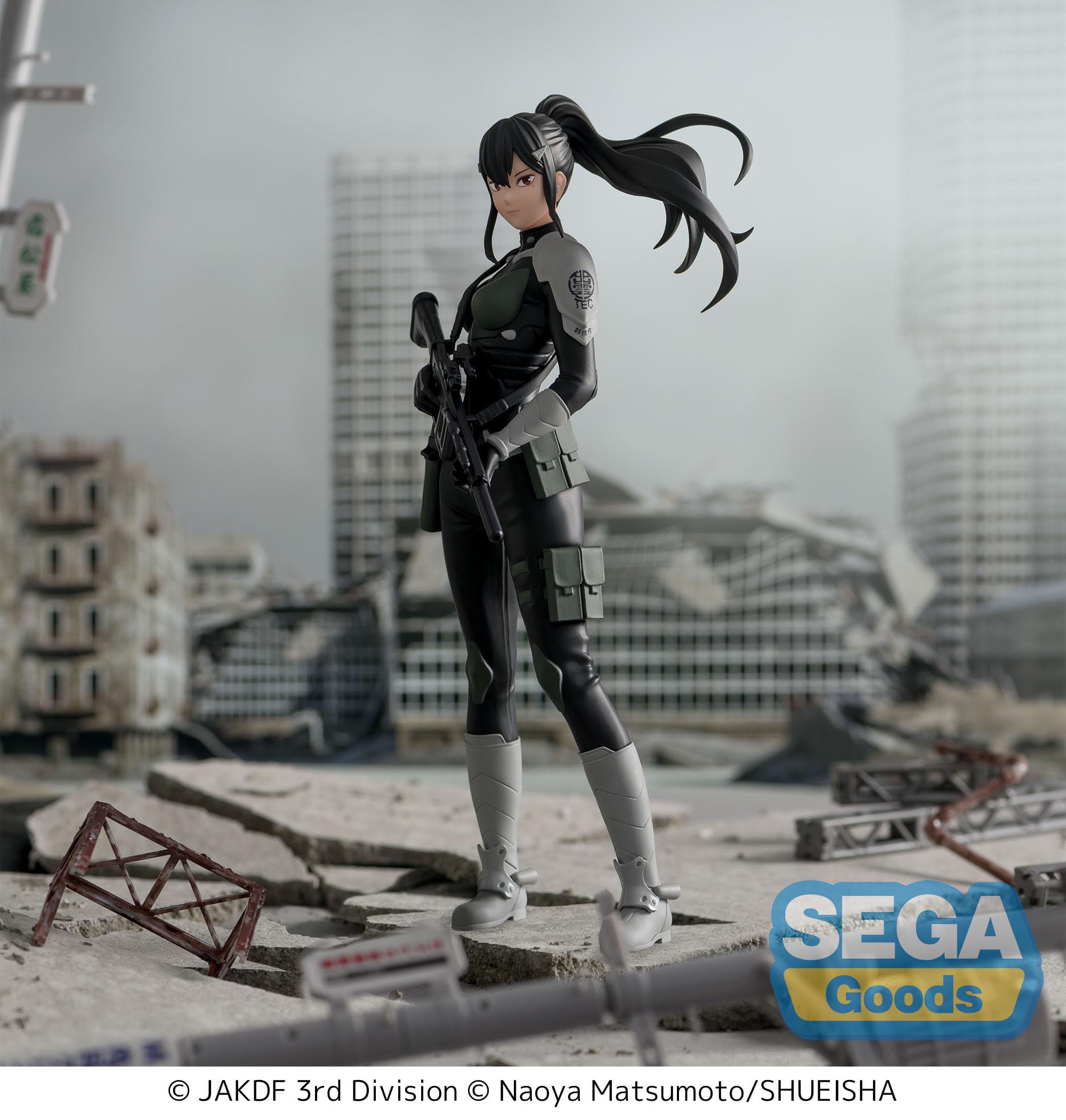 hr_sega54899_a