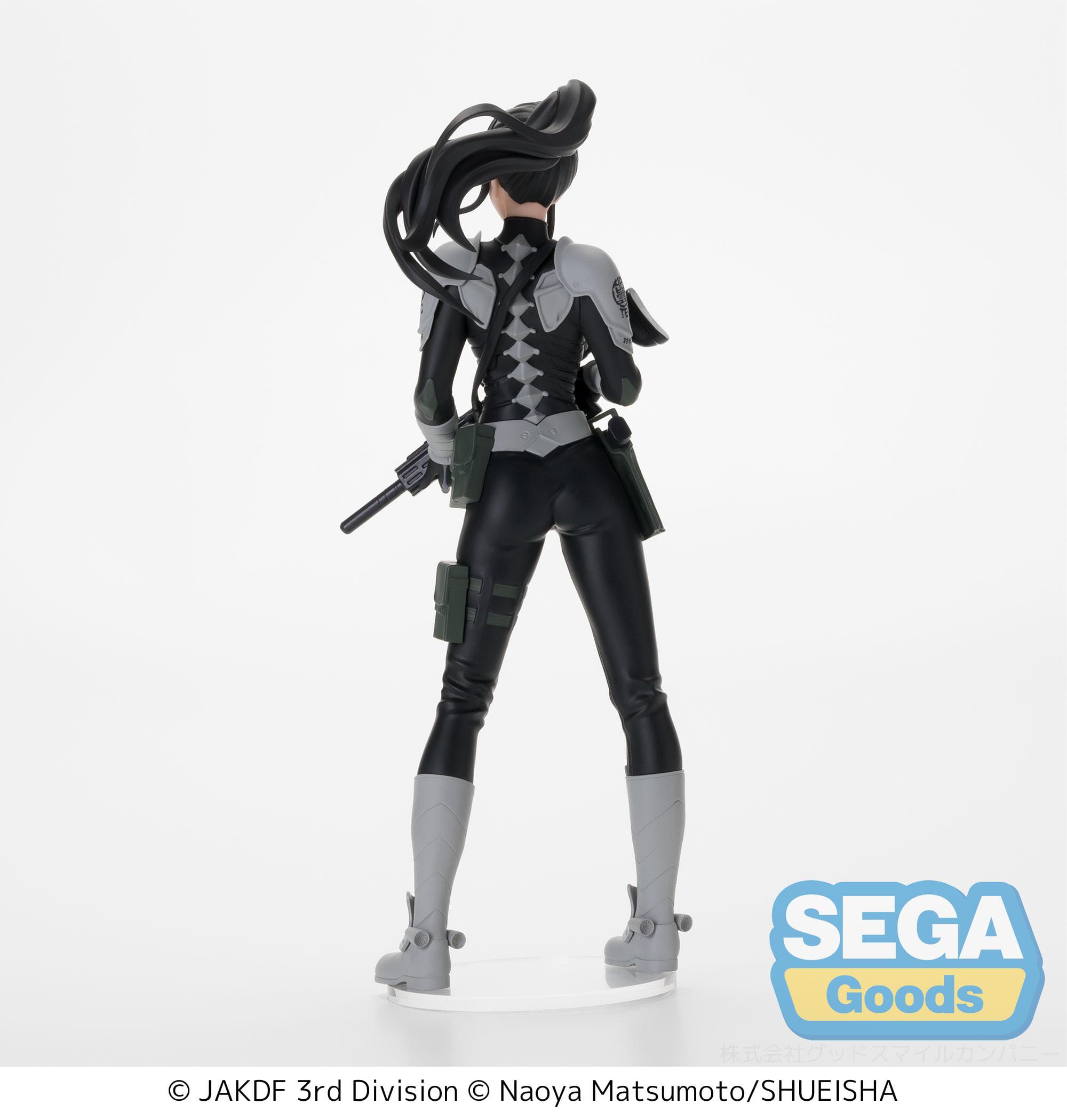 hr_sega54899_f