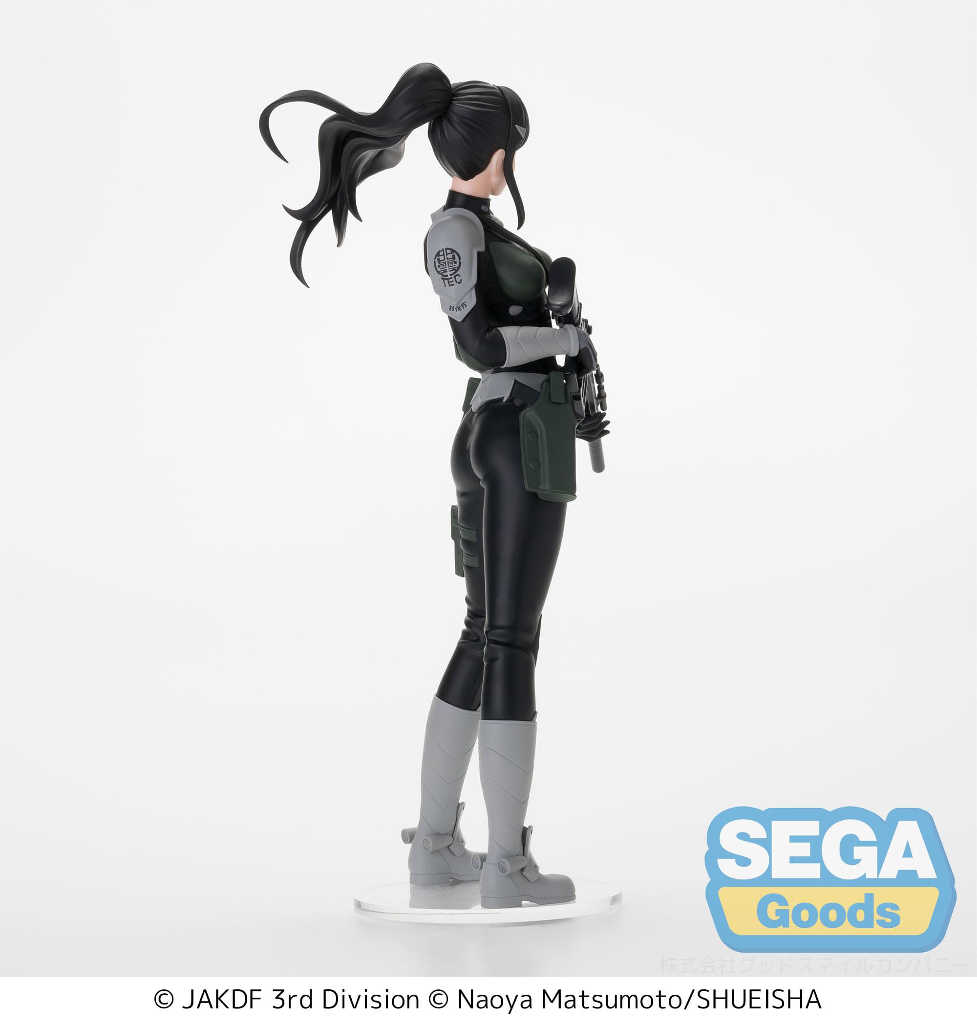 hr_sega54899_g