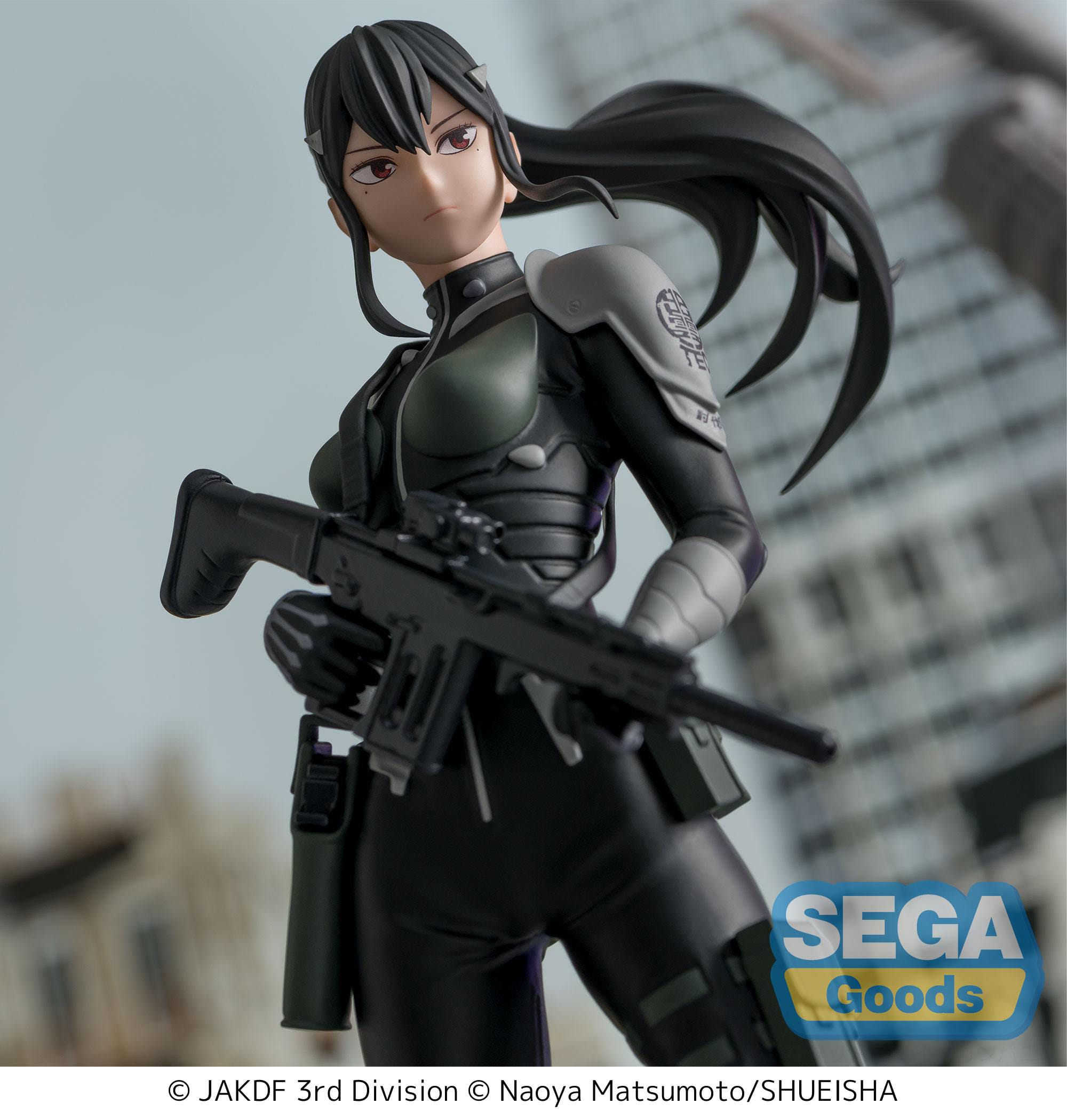 hr_sega54899_d